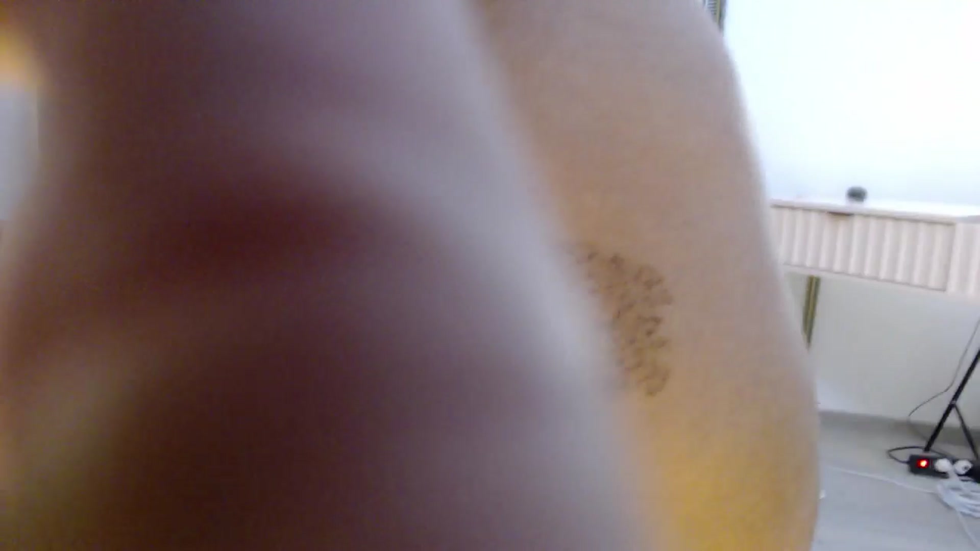 Gallery image thumbnail from Addasweet23's myfreecams stream on, 08/15/2025, 14:11 image 10 of 20