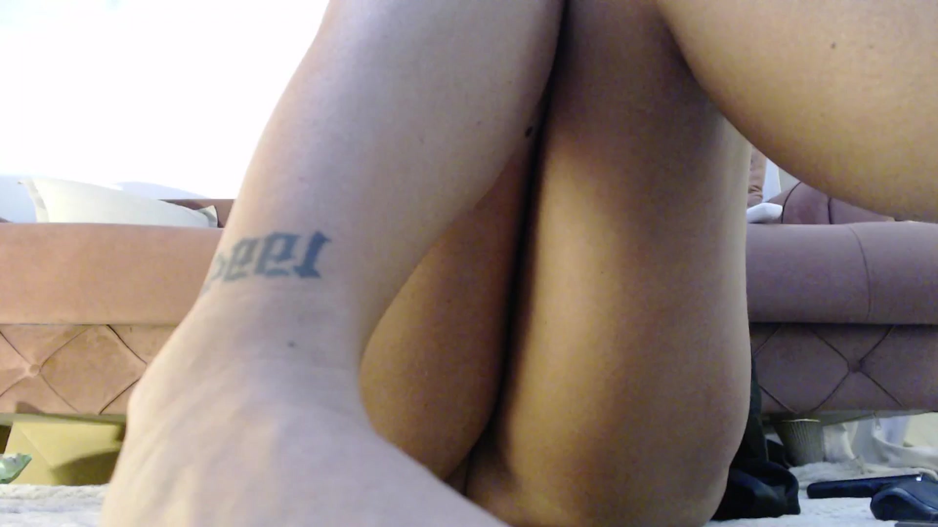 Gallery image thumbnail from Addasweet23's myfreecams stream on, 08/16/2025, 10:03 image 17 of 20