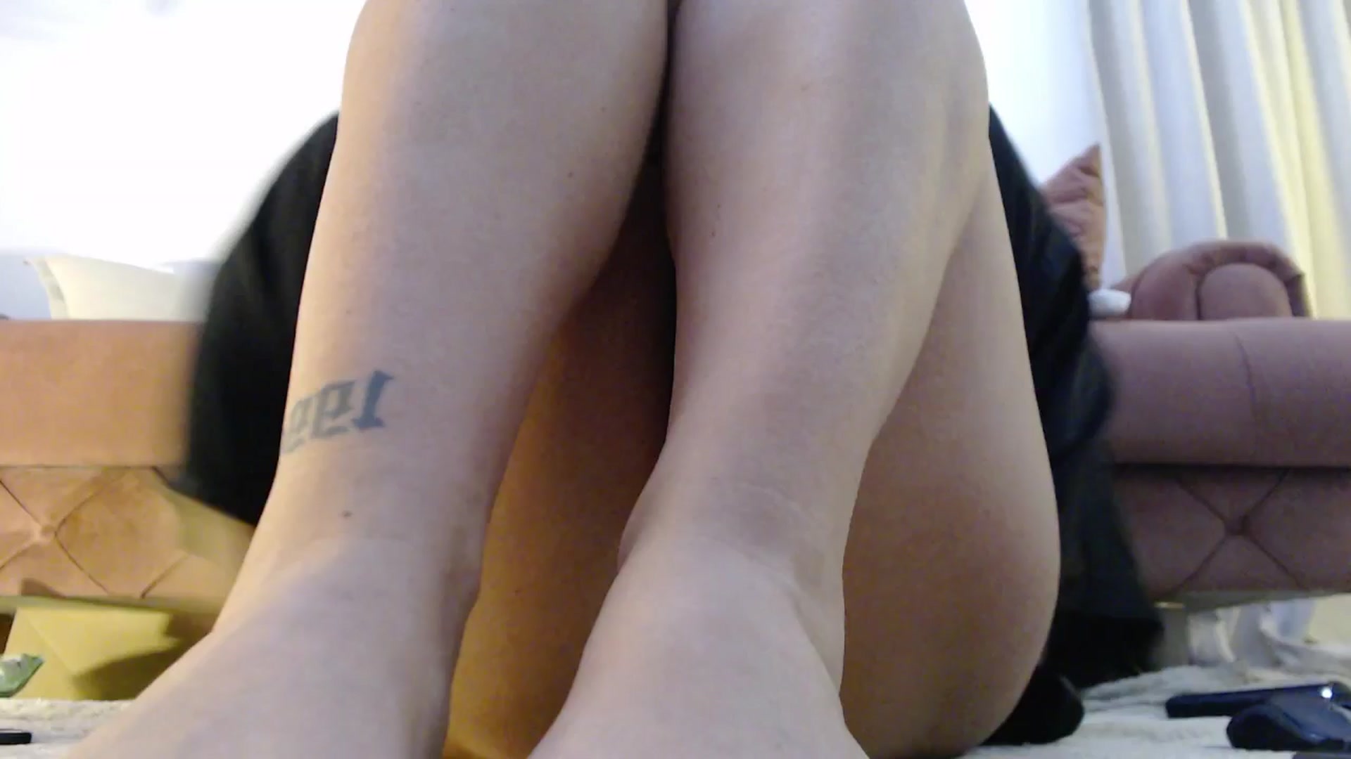 Gallery image thumbnail from Addasweet23's myfreecams stream on, 08/16/2025, 10:03 image 14 of 20
