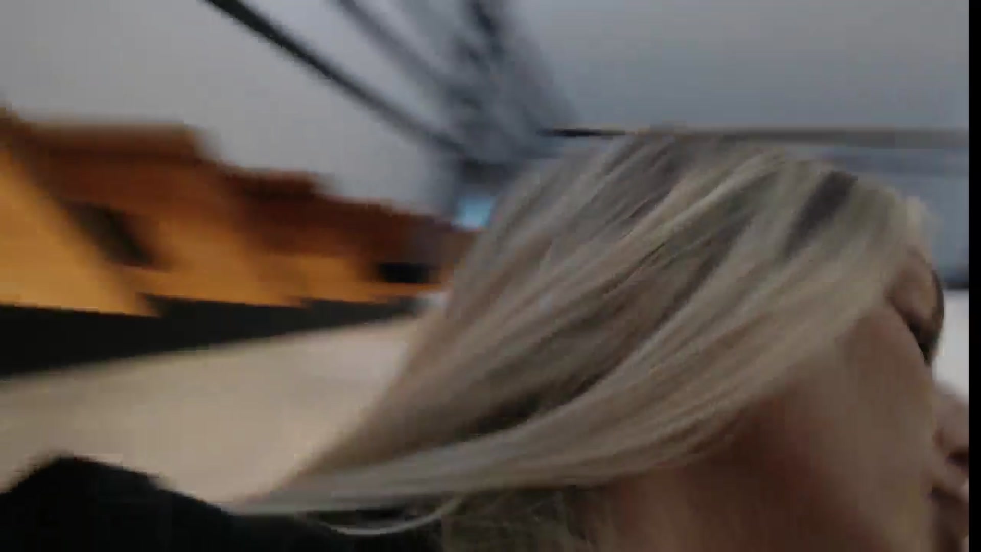Gallery image thumbnail from Addasweet23's myfreecams stream on, 08/28/2025, 12:29 image 6 of 20