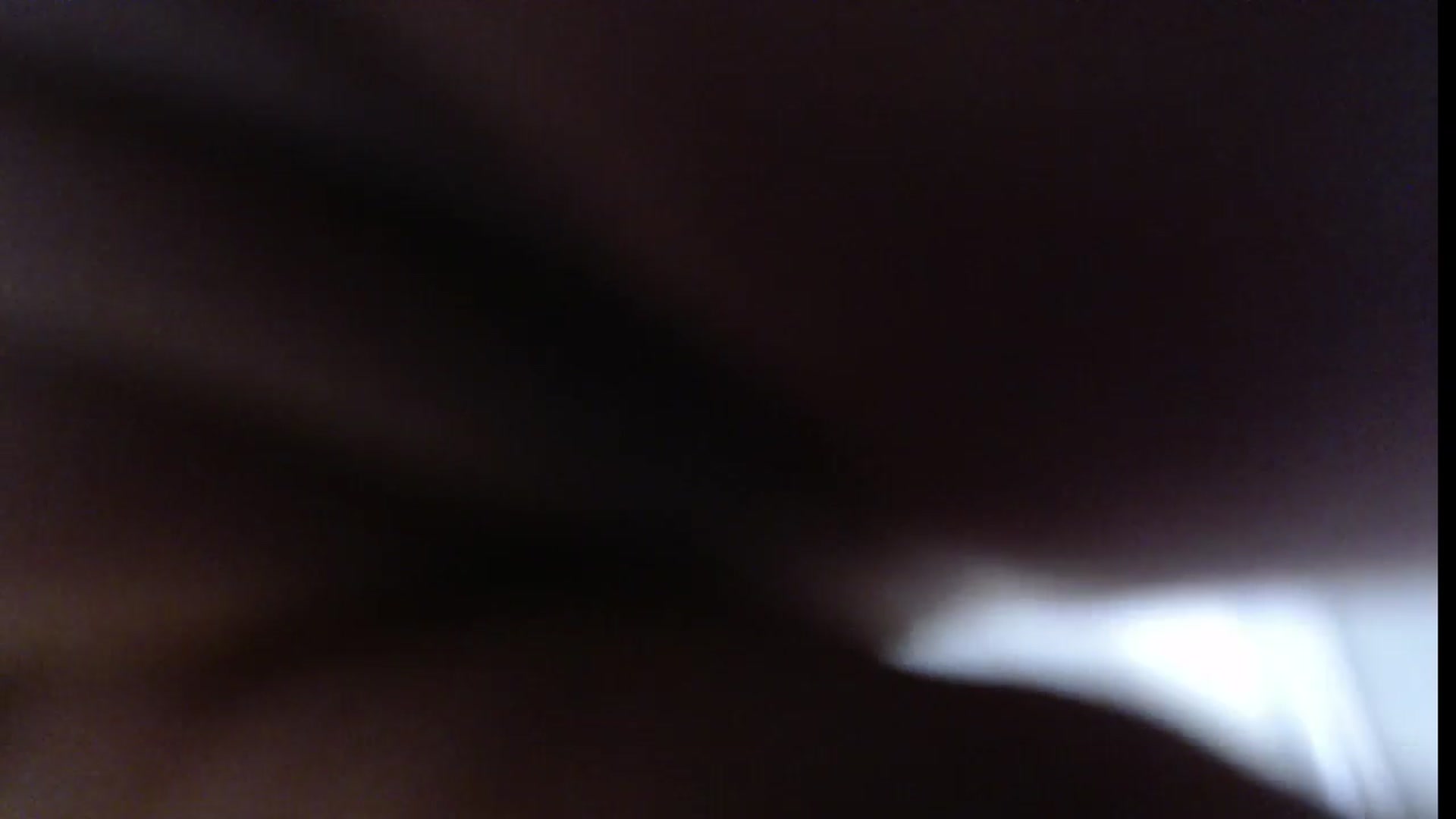 Gallery image thumbnail from Addasweet23's myfreecams stream on, 08/28/2025, 12:29 image 11 of 20