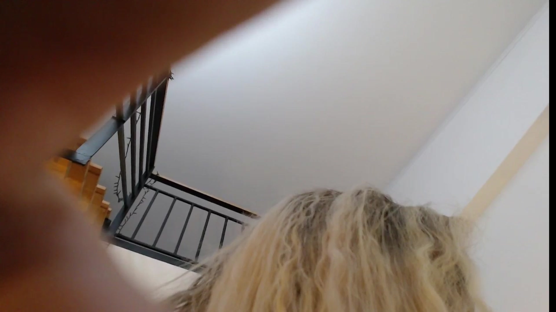 Gallery image thumbnail from Addasweet23's myfreecams stream on, 08/30/2025, 14:26 image 15 of 20