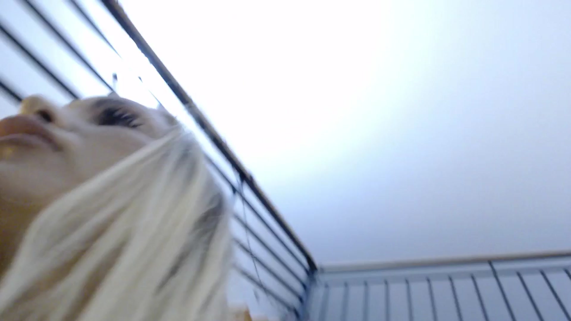 Gallery image thumbnail from Addasweet23's myfreecams stream on, 09/05/2025, 10:20 image 16 of 20
