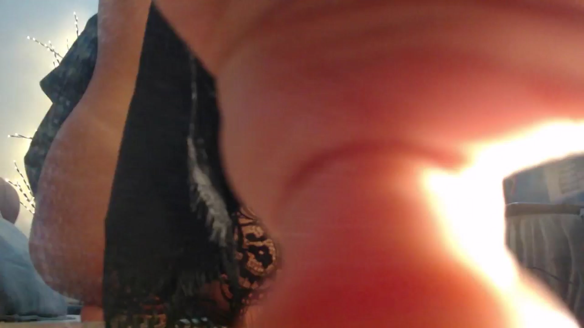 Gallery image thumbnail from Addasweet23's myfreecams stream on, 09/05/2025, 12:04 image 19 of 20