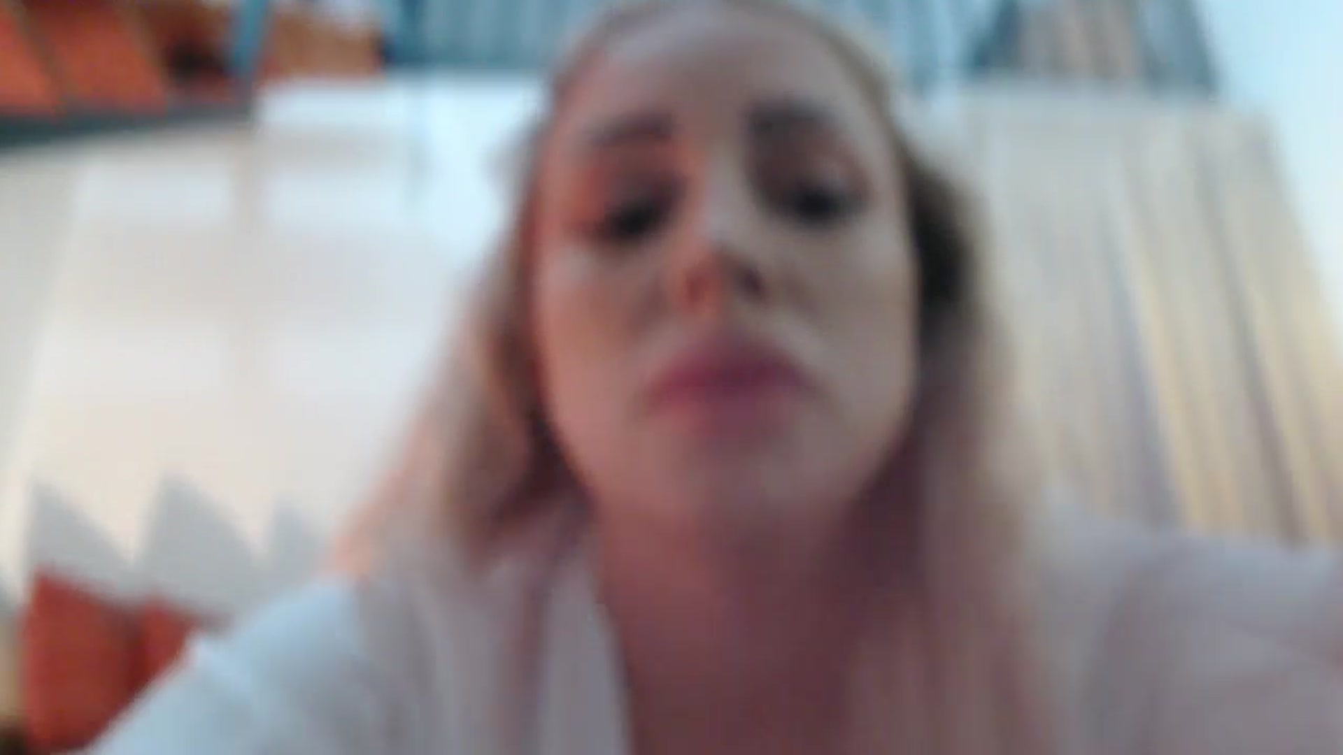 Gallery image thumbnail from Addasweet23's myfreecams stream on, 09/12/2025, 14:15 image 4 of 20