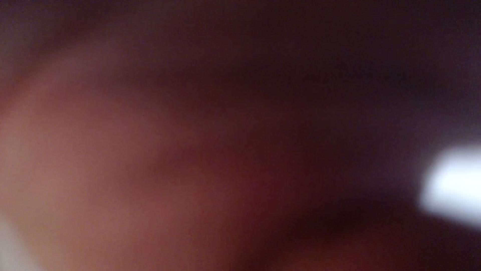 Gallery image thumbnail from Addasweet23's myfreecams stream on, 09/12/2025, 14:15 image 16 of 20