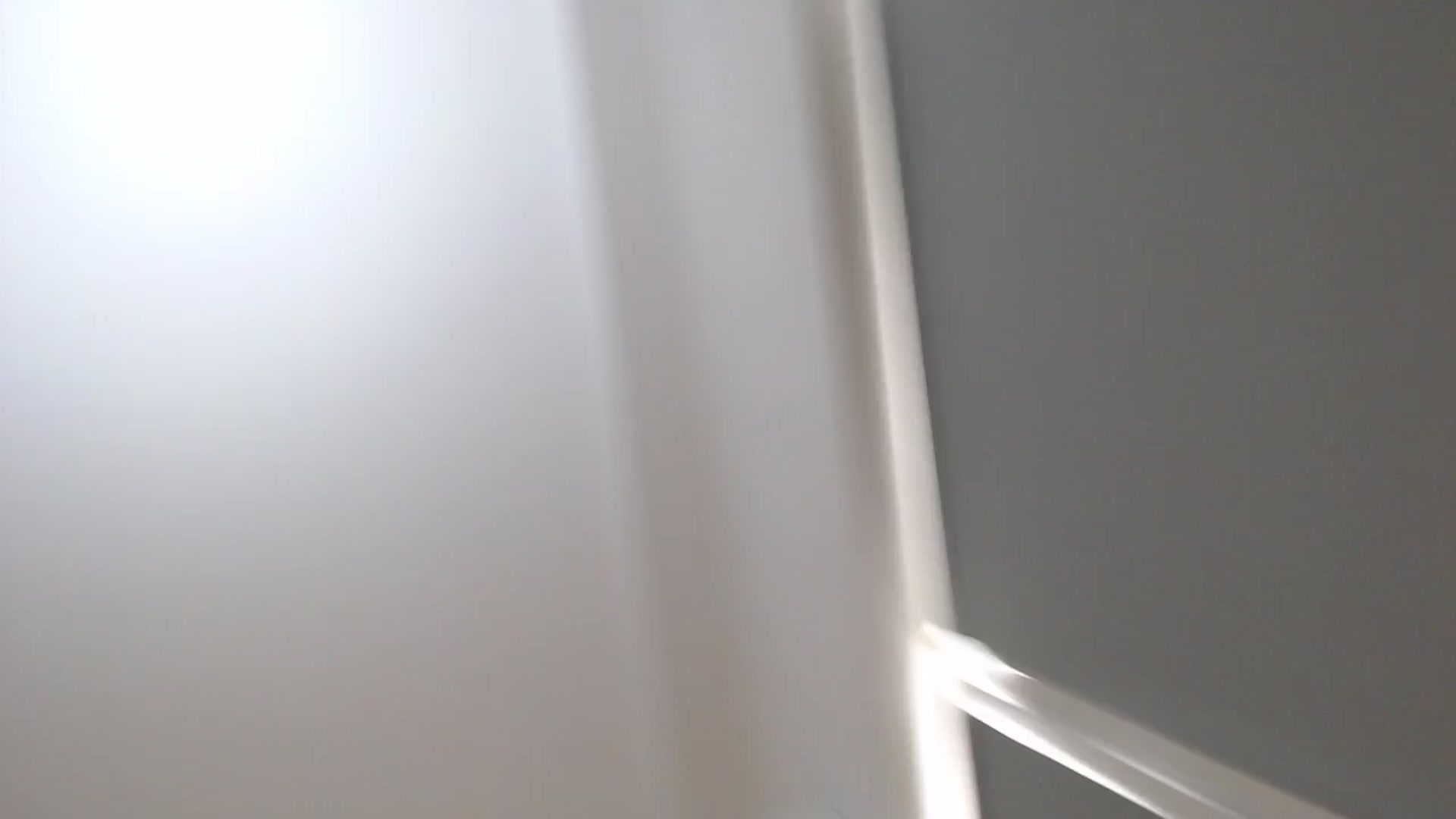 Gallery image thumbnail from Addasweet23's myfreecams stream on, 09/12/2025, 14:15 image 7 of 20