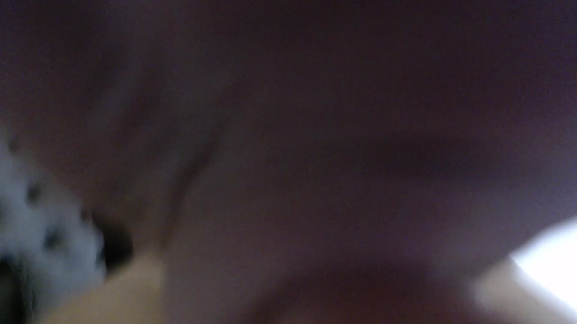 Gallery image thumbnail from Addasweet23's myfreecams stream on, 09/13/2025, 13:04 image 7 of 20