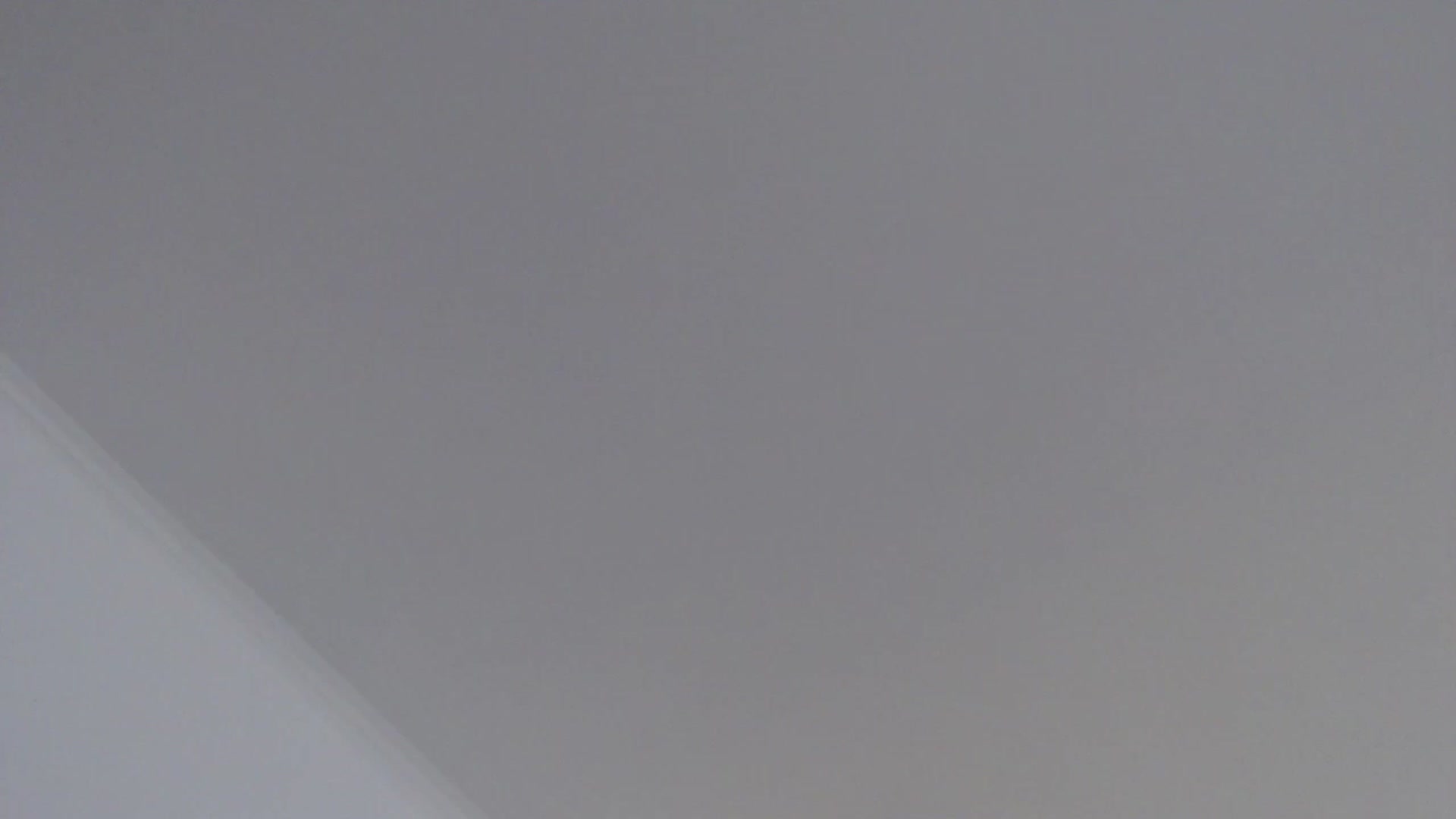 Gallery image thumbnail from Addasweet23's myfreecams stream on, 09/13/2025, 13:04 image 16 of 20