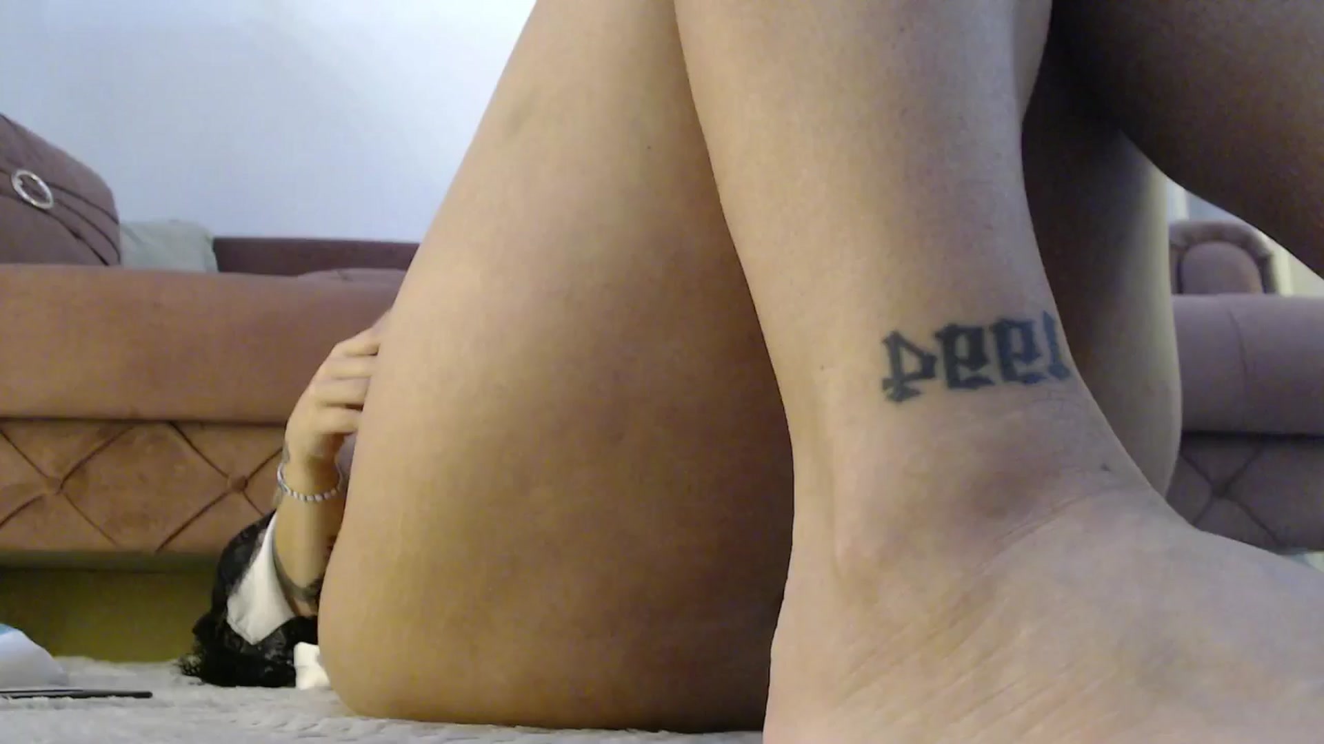 Gallery image thumbnail from Addasweet23's myfreecams stream on, 09/24/2025, 12:37 image 7 of 20