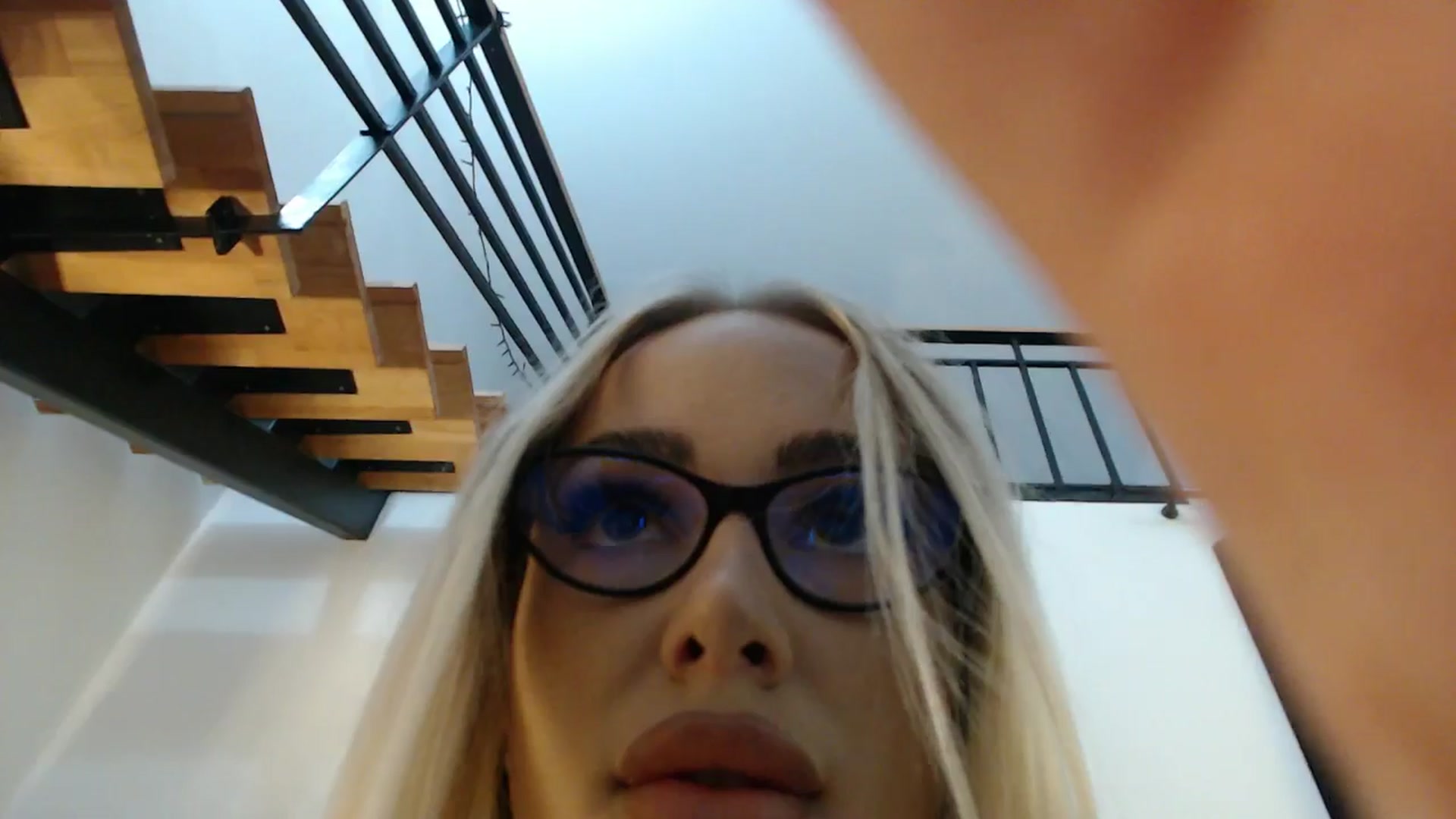 Gallery image thumbnail from Addasweet23's myfreecams stream on, 09/24/2025, 13:53 image 11 of 20
