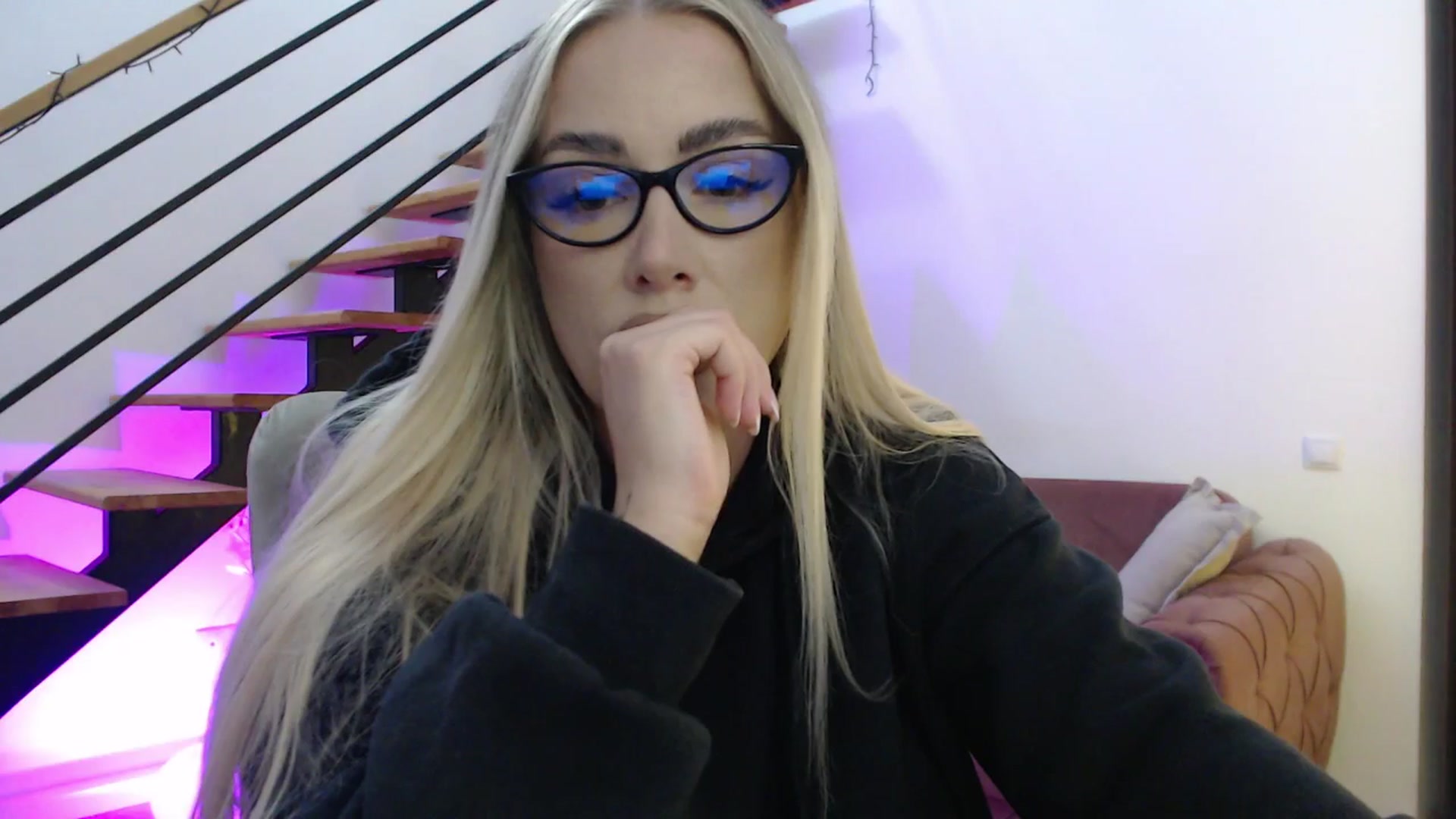 Gallery image thumbnail from Addasweet23's myfreecams stream on, 09/24/2025, 15:25 image 11 of 20