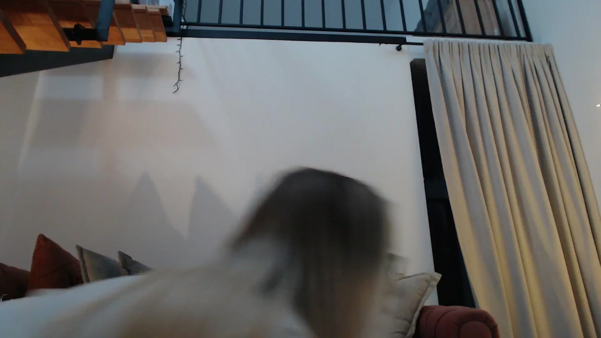 Gallery image thumbnail from Addasweet23's myfreecams stream on, 09/24/2025, 15:25 image 4 of 20
