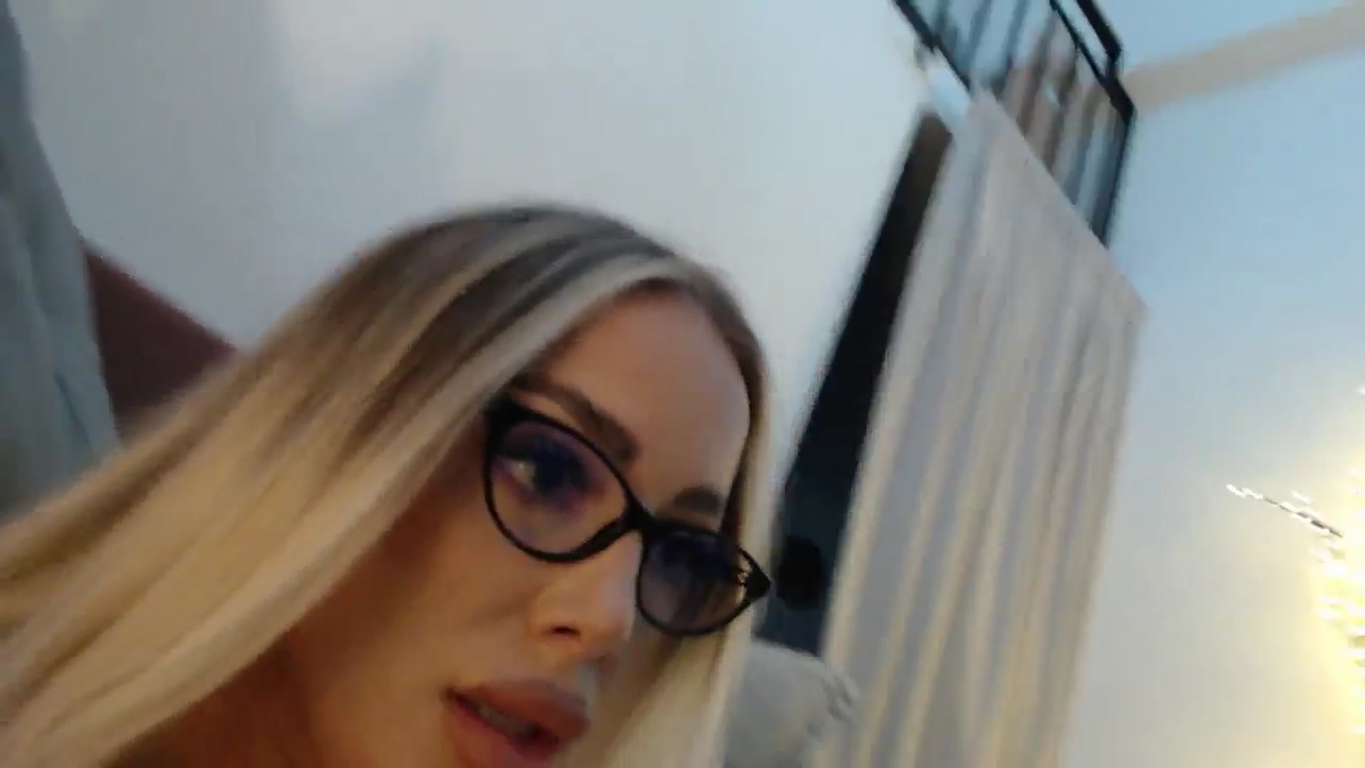 Gallery image thumbnail from Addasweet23's myfreecams stream on, 09/24/2025, 15:25 image 3 of 20