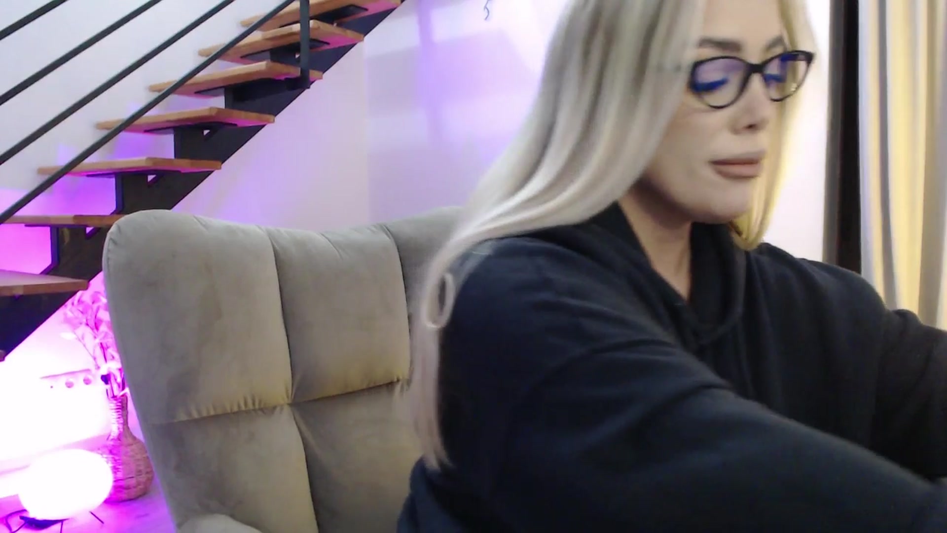 Gallery image thumbnail from Addasweet23's myfreecams stream on, 09/24/2025, 15:25 image 6 of 20
