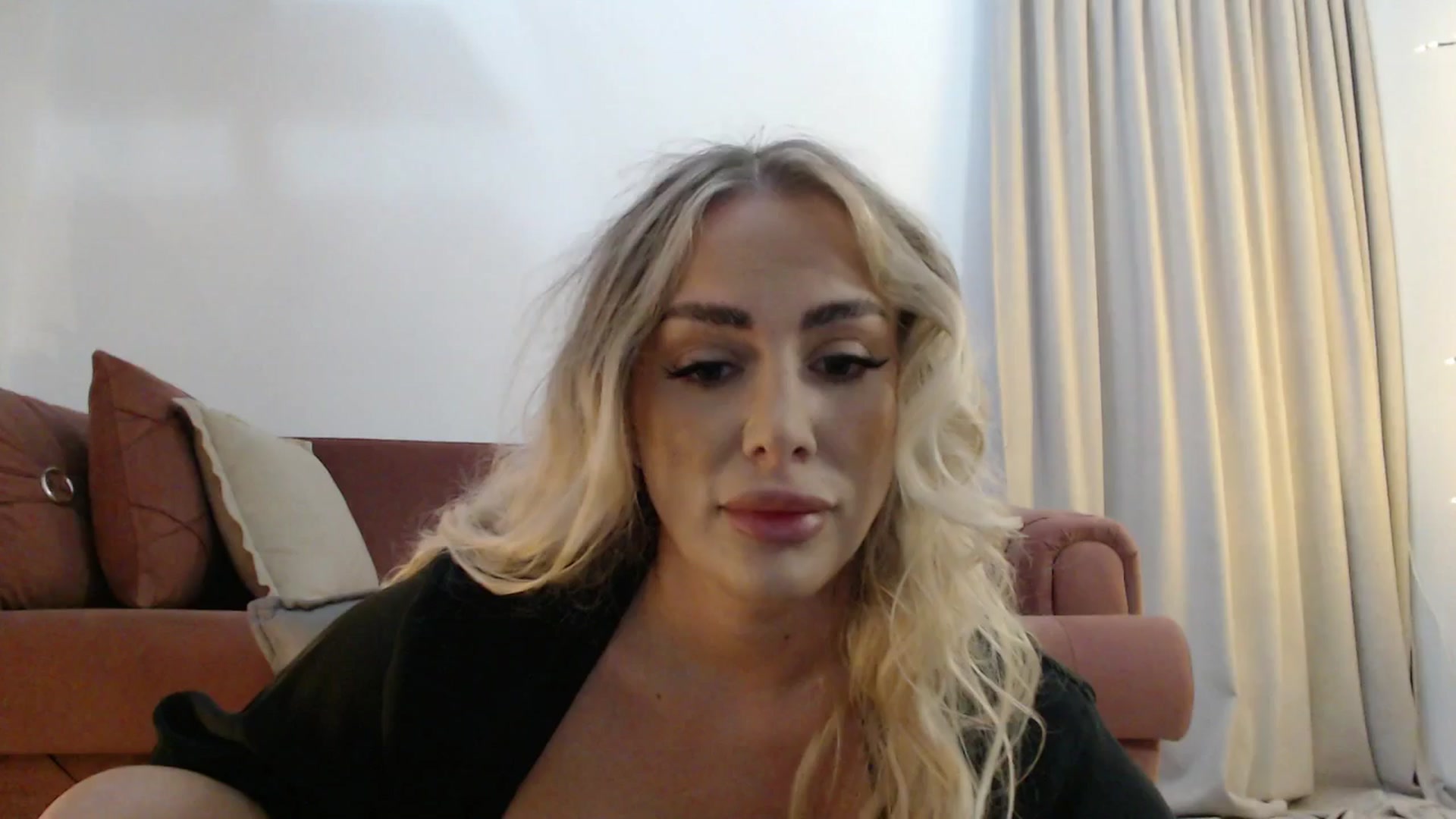 Gallery image thumbnail from Addasweet23's myfreecams stream on, 09/26/2025, 13:10 image 3 of 20