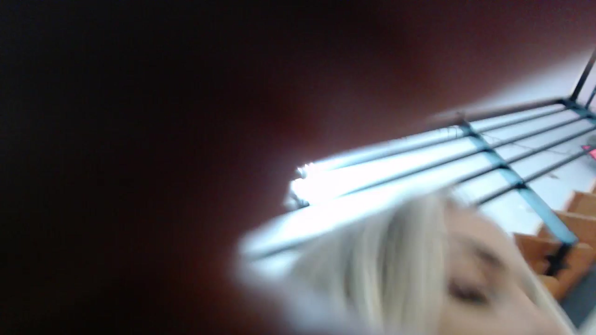 Gallery image thumbnail from Addasweet23's myfreecams stream on, 09/27/2025, 10:53 image 3 of 20