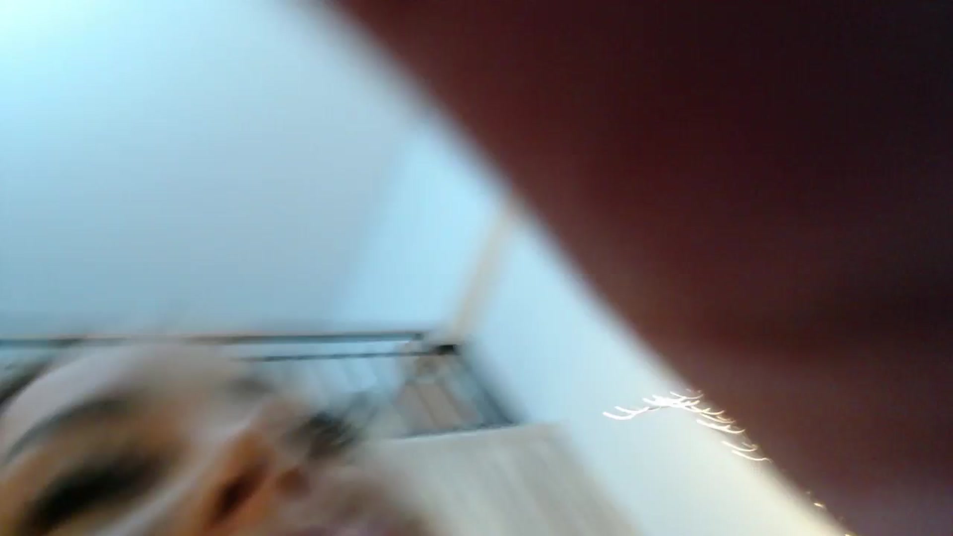 Gallery image thumbnail from Addasweet23's myfreecams stream on, 09/30/2025, 12:08 image 13 of 20