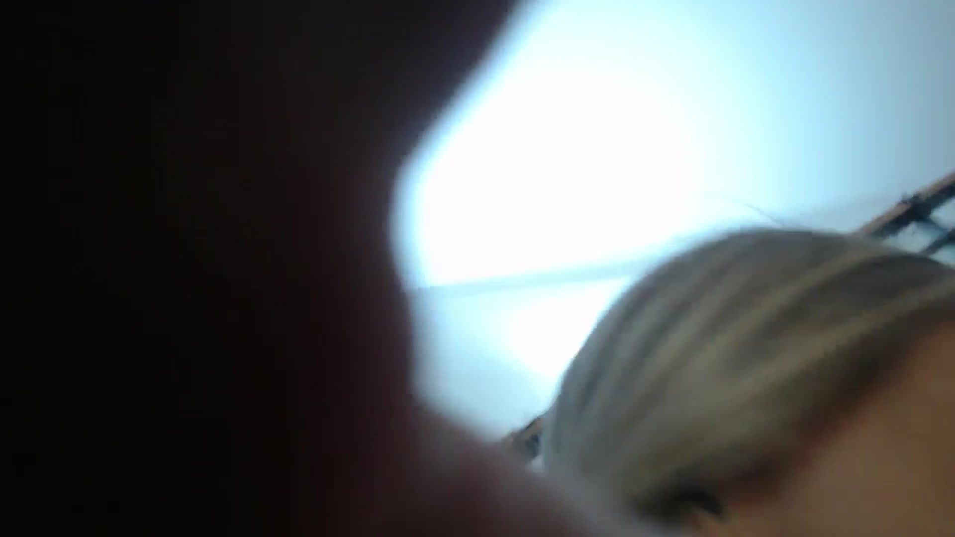 Gallery image thumbnail from Addasweet23's myfreecams stream on, 10/04/2025, 12:16 image 15 of 20