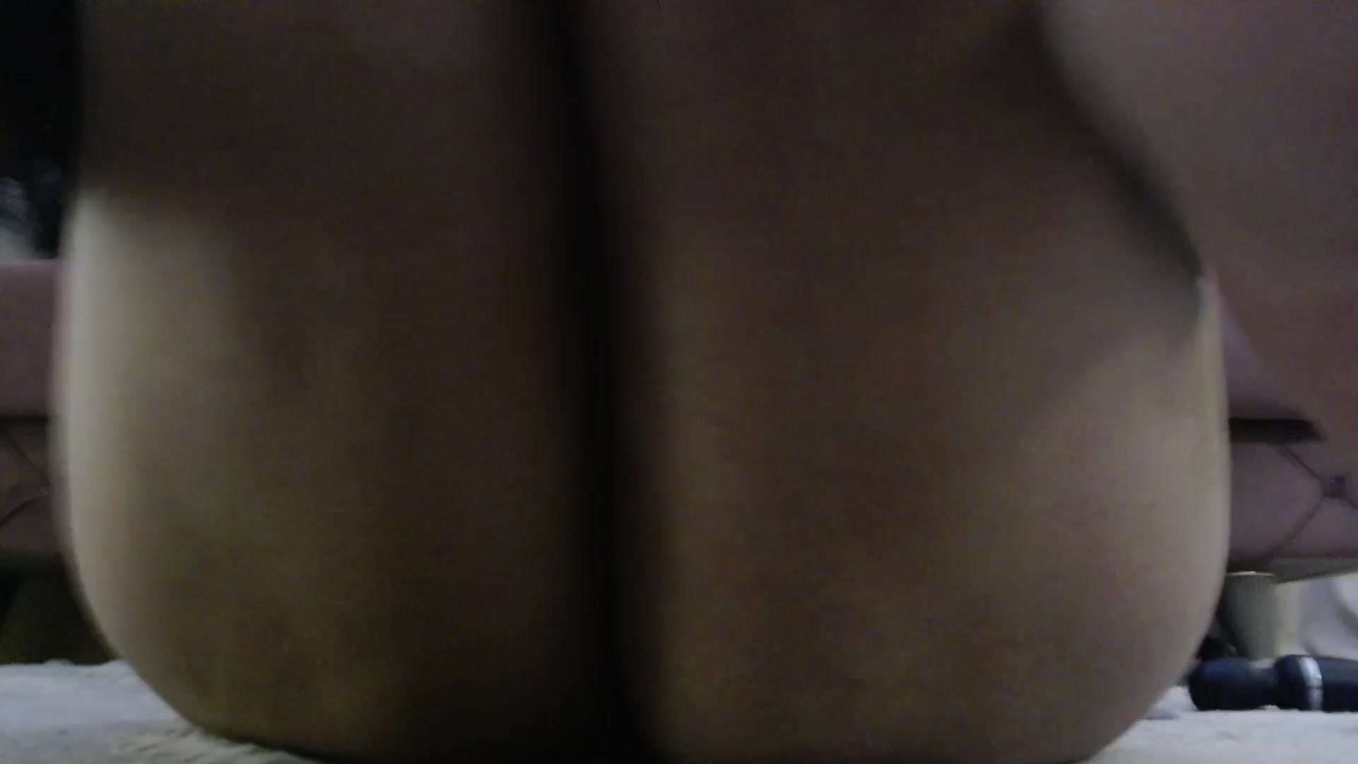 Gallery image thumbnail from Addasweet23's myfreecams stream on, 10/05/2025, 12:42 image 7 of 20