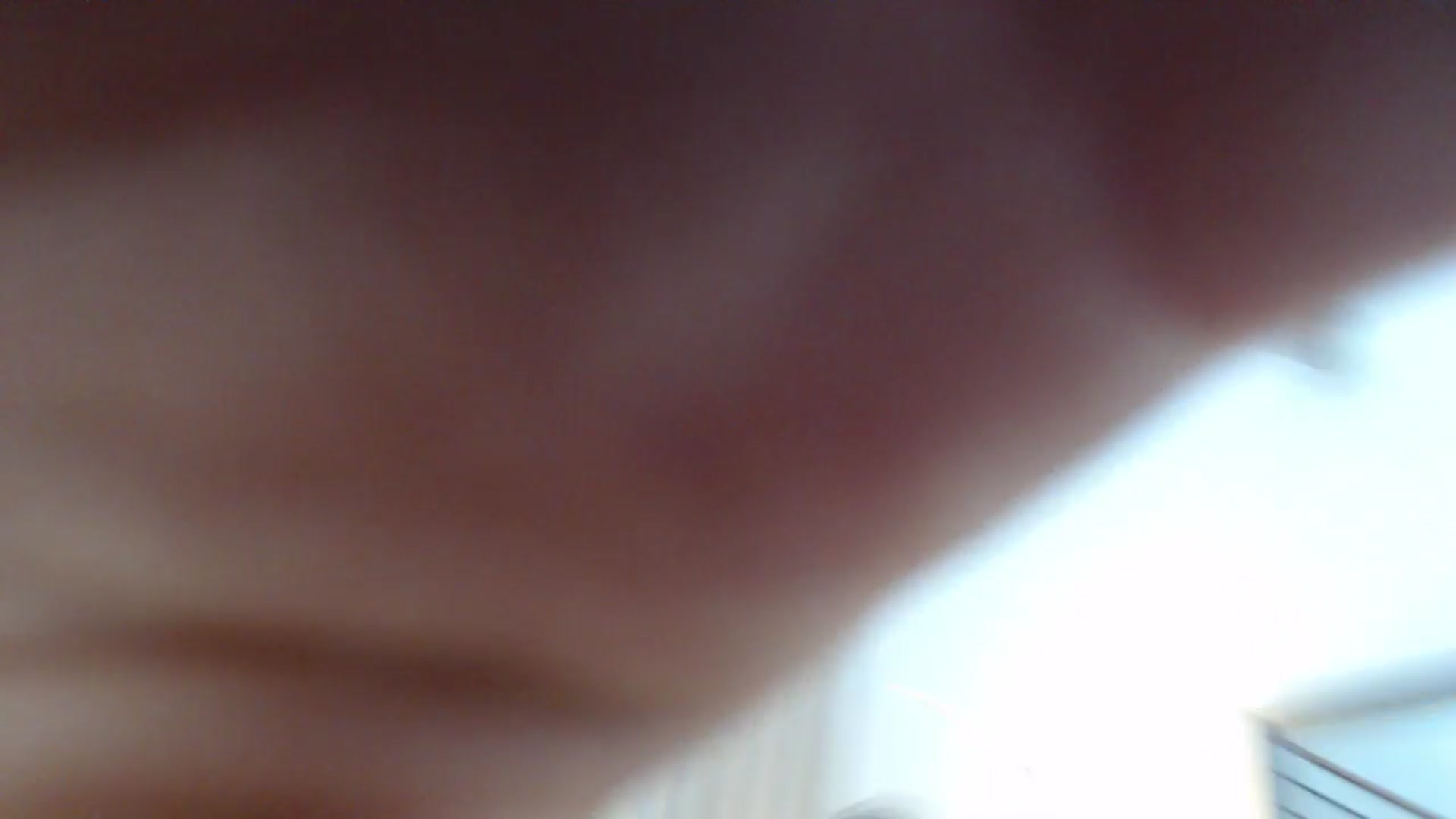 Gallery image thumbnail from Addasweet23's myfreecams stream on, 10/08/2025, 11:30 image 12 of 20