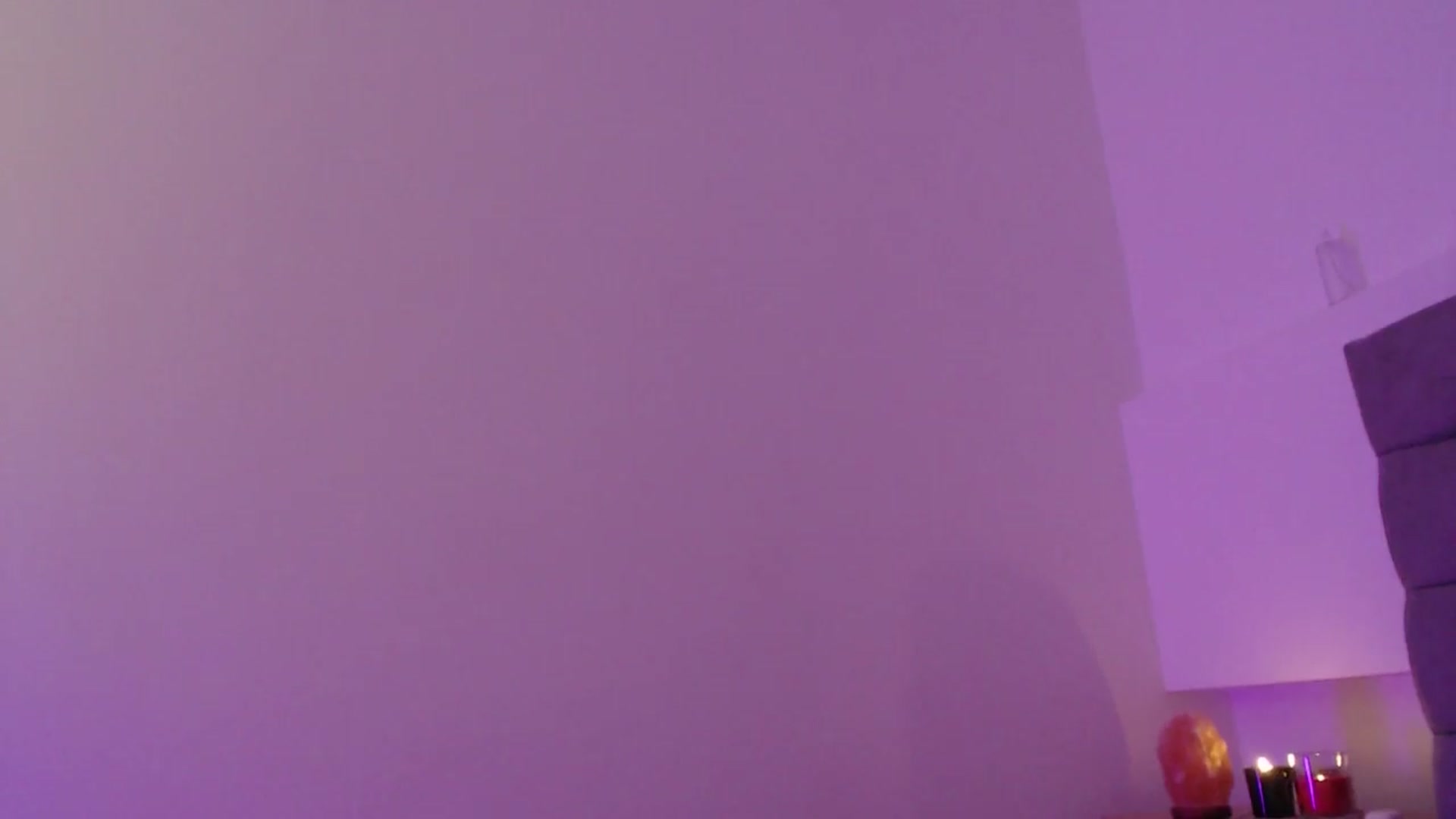 Gallery image thumbnail from Addasweet23's myfreecams stream on, 10/11/2025, 11:27 image 13 of 20