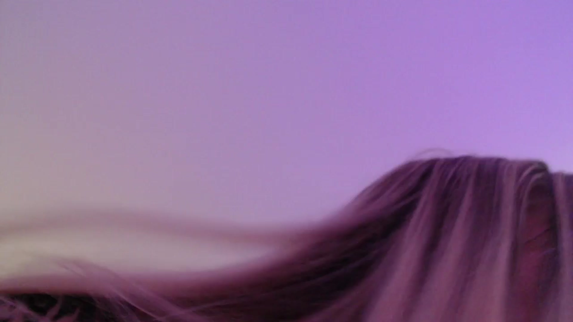 Gallery image thumbnail from Addasweet23's myfreecams stream on, 10/11/2025, 11:27 image 2 of 20