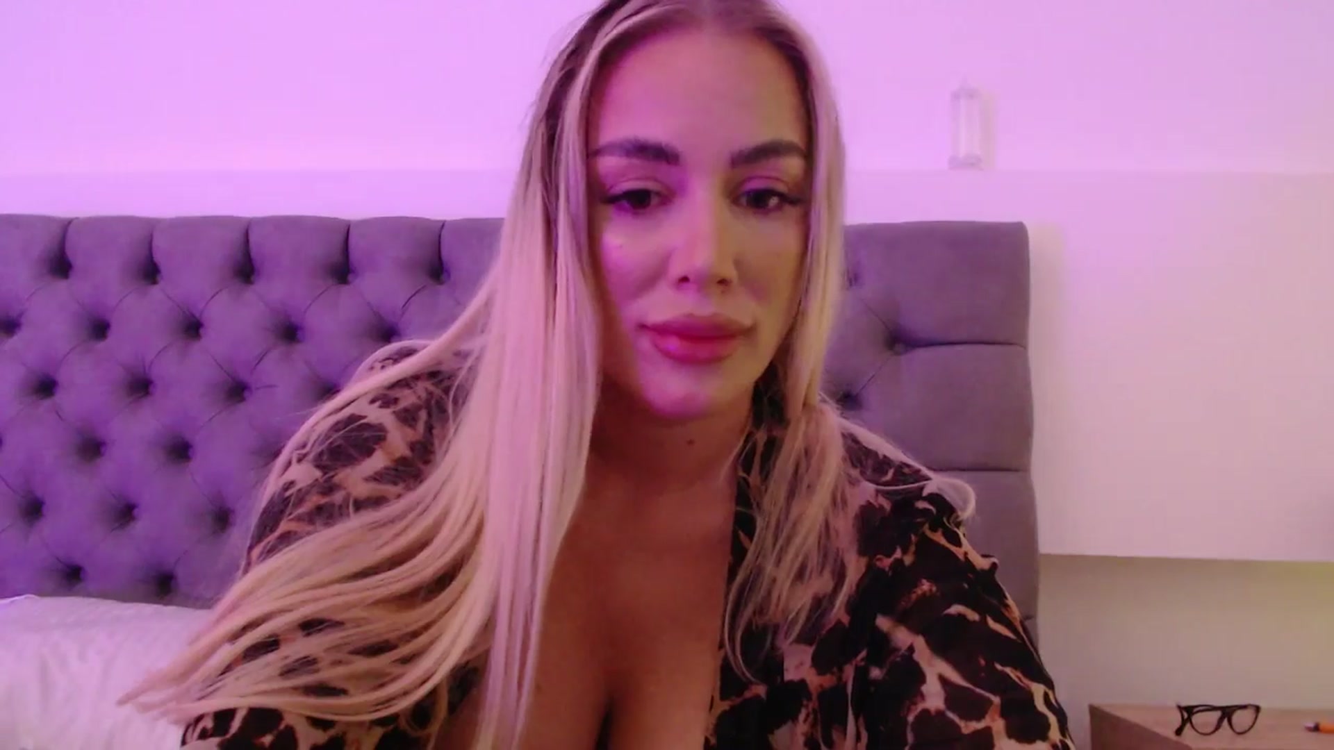 Gallery image thumbnail from Addasweet23's myfreecams stream on, 10/11/2025, 11:27 image 15 of 20