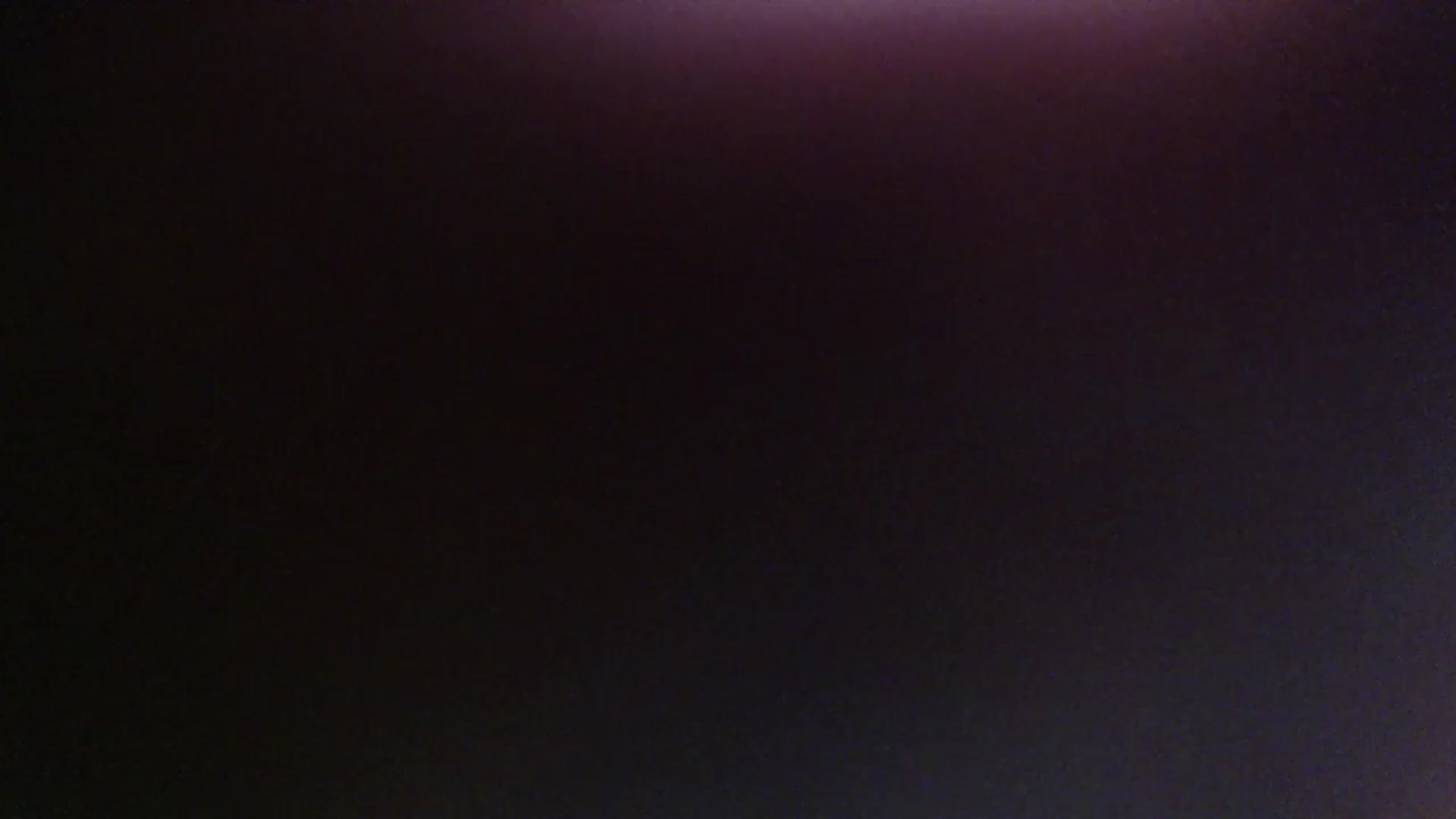 Gallery image thumbnail from Addasweet23's myfreecams stream on, 10/12/2025, 11:04 image 12 of 20