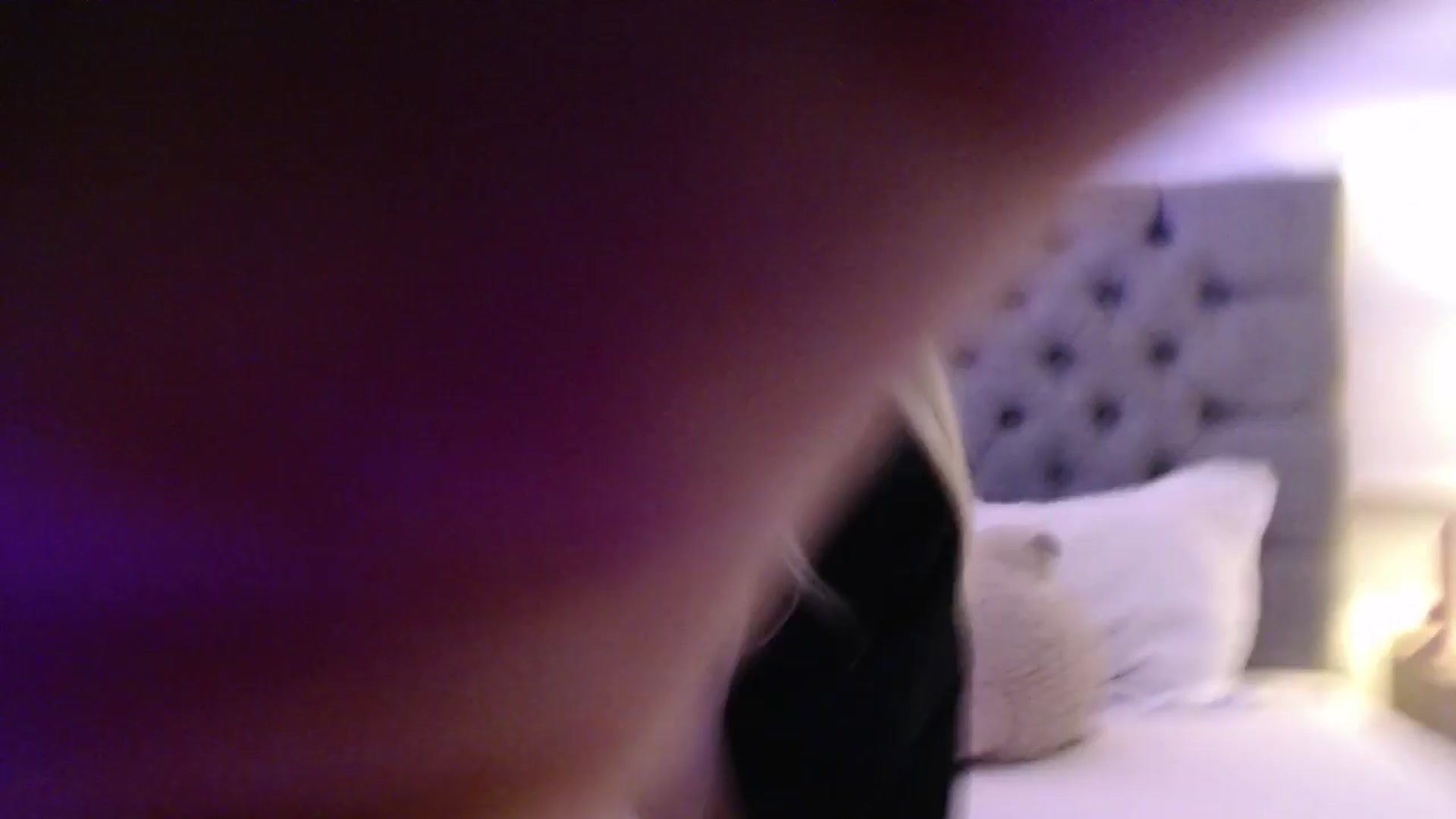 Gallery image thumbnail from Addasweet23's myfreecams stream on, 10/12/2025, 12:01 image 8 of 20