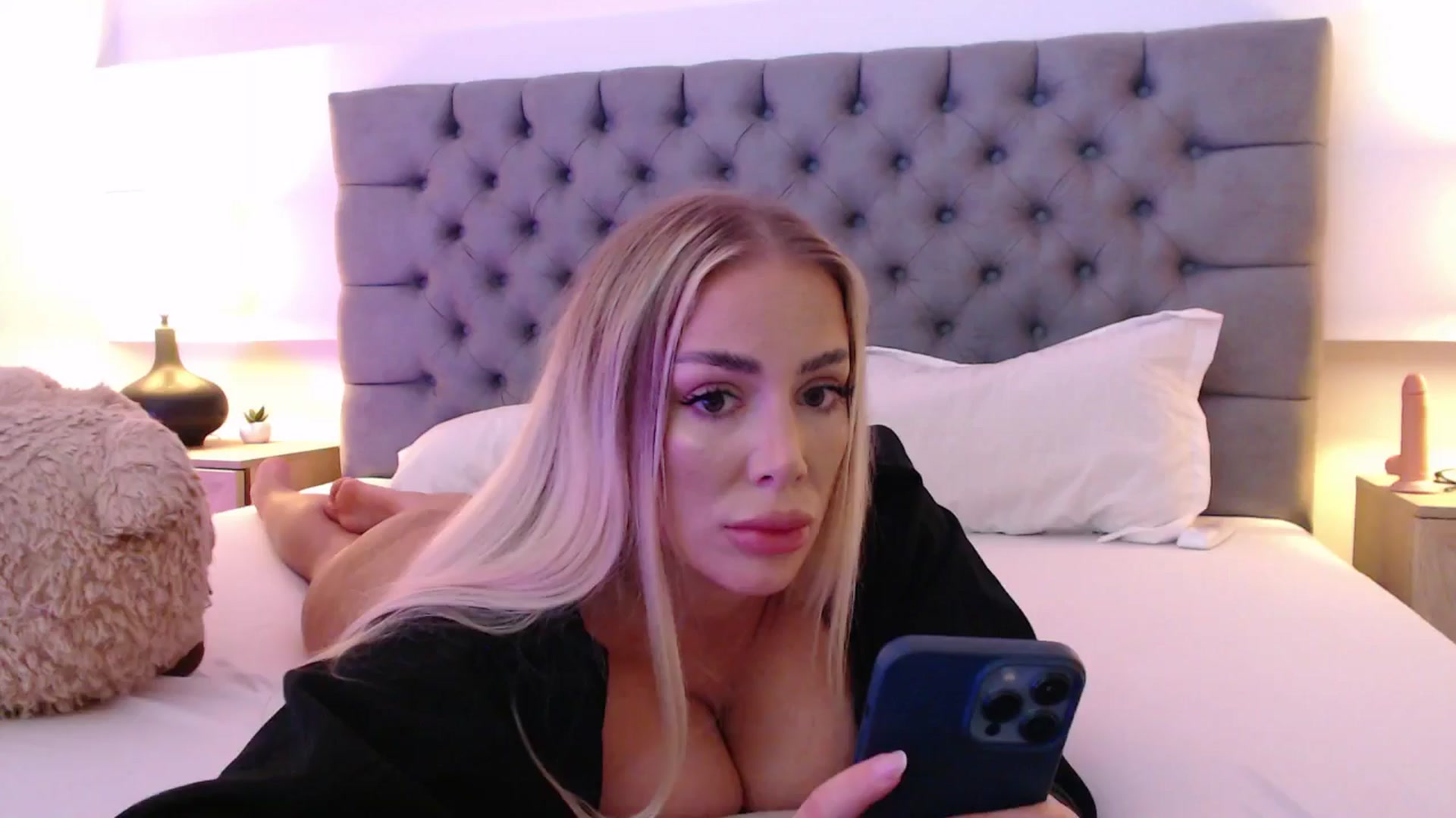 Gallery image thumbnail from Addasweet23's myfreecams stream on, 10/12/2025, 13:19 image 11 of 20