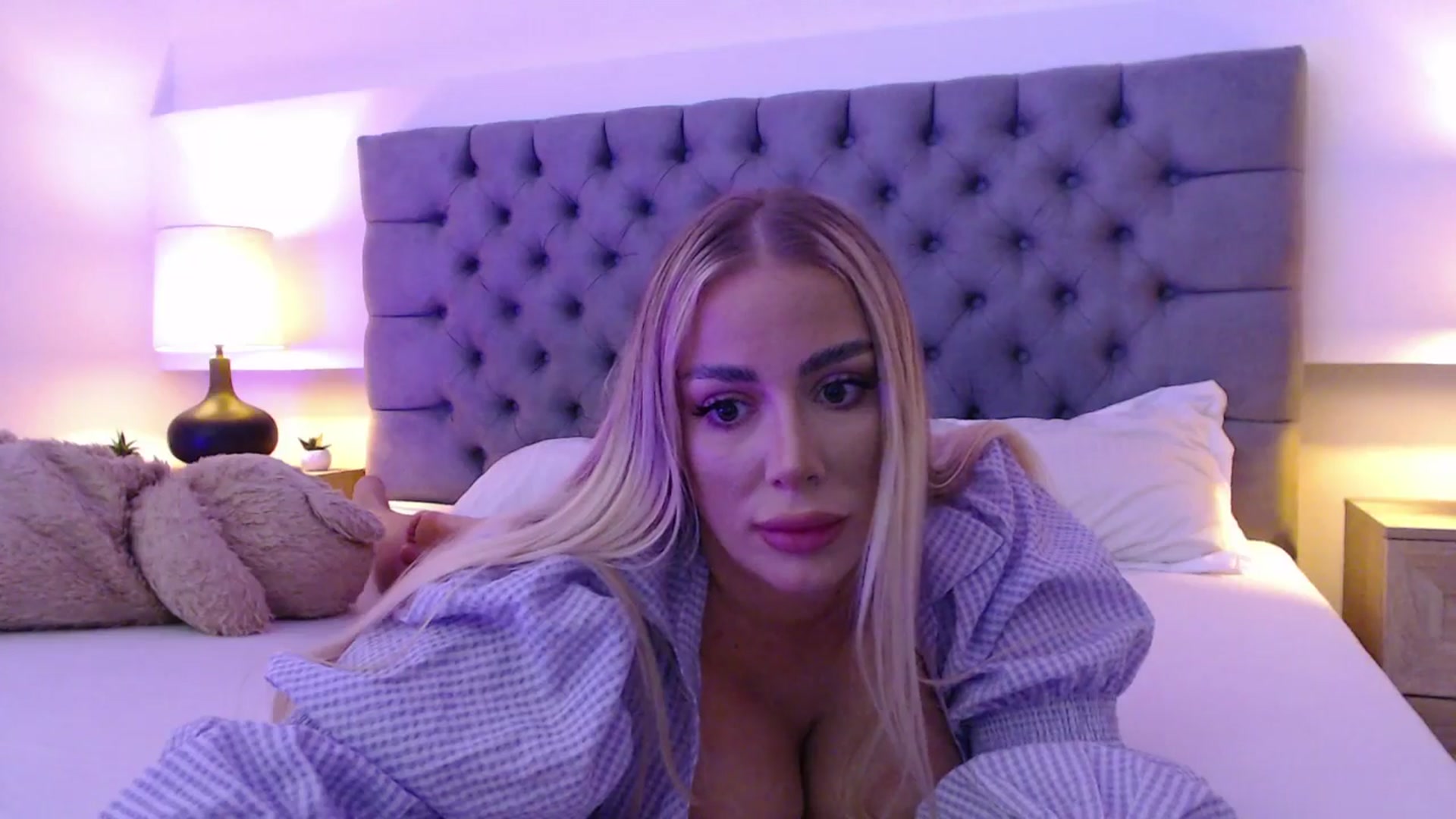 Gallery image thumbnail from Addasweet23's myfreecams stream on, 10/14/2025, 10:14 image 20 of 20