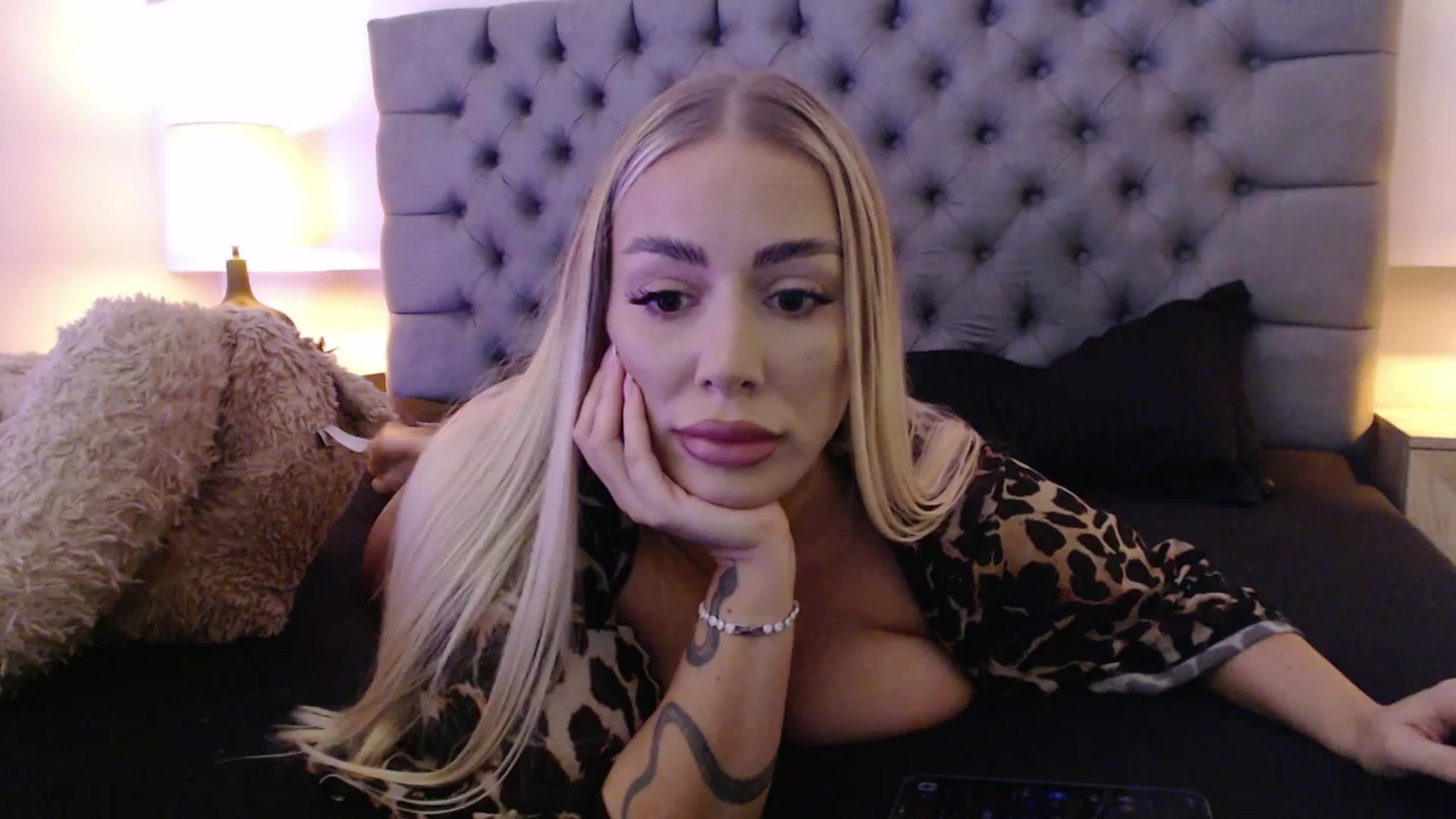 Gallery image thumbnail from Addasweet23's myfreecams stream on, 10/24/2025, 11:52 image 18 of 20