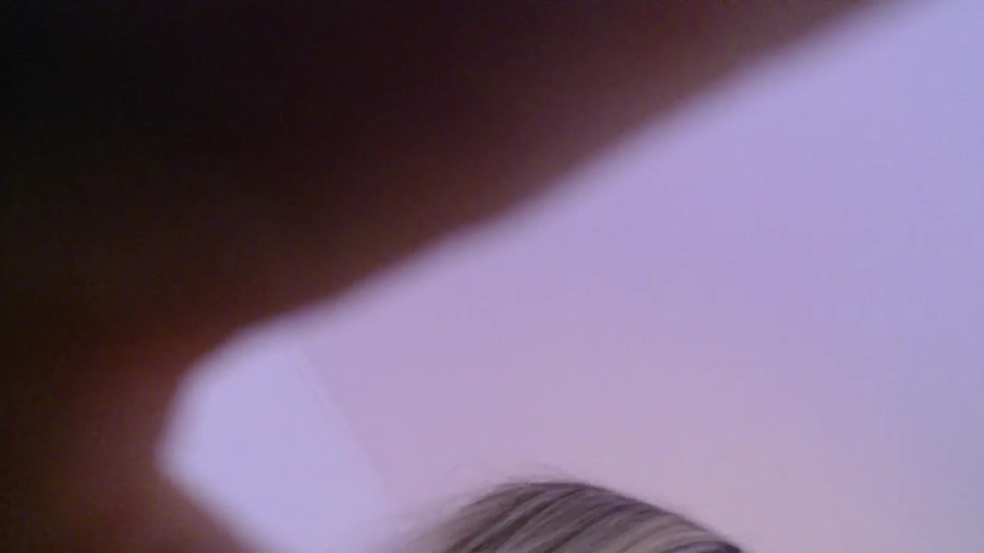 Gallery image thumbnail from Addasweet23's myfreecams stream on, 10/24/2025, 11:52 image 10 of 20