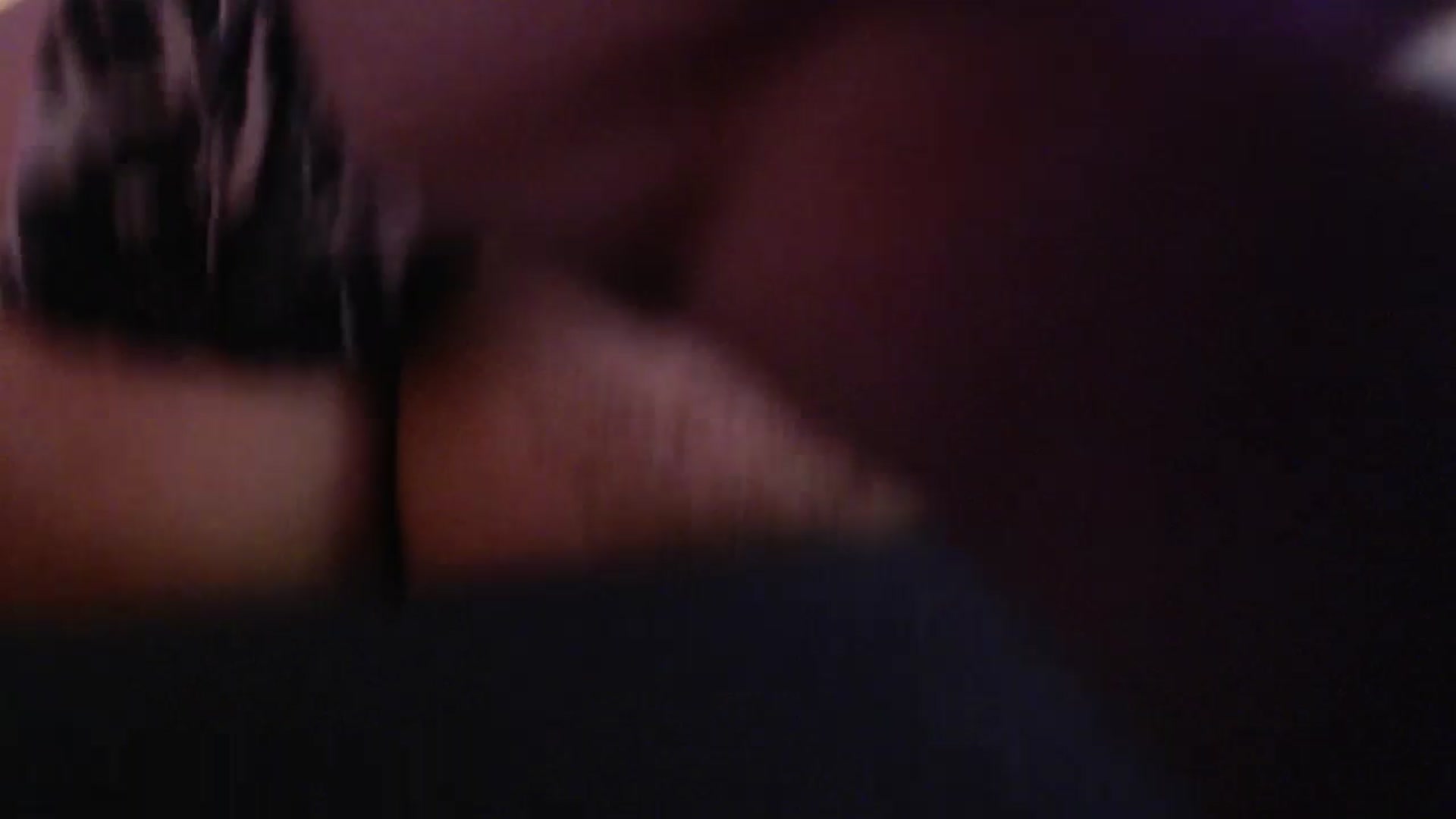Gallery image thumbnail from Addasweet23's myfreecams stream on, 10/24/2025, 13:59 image 13 of 20