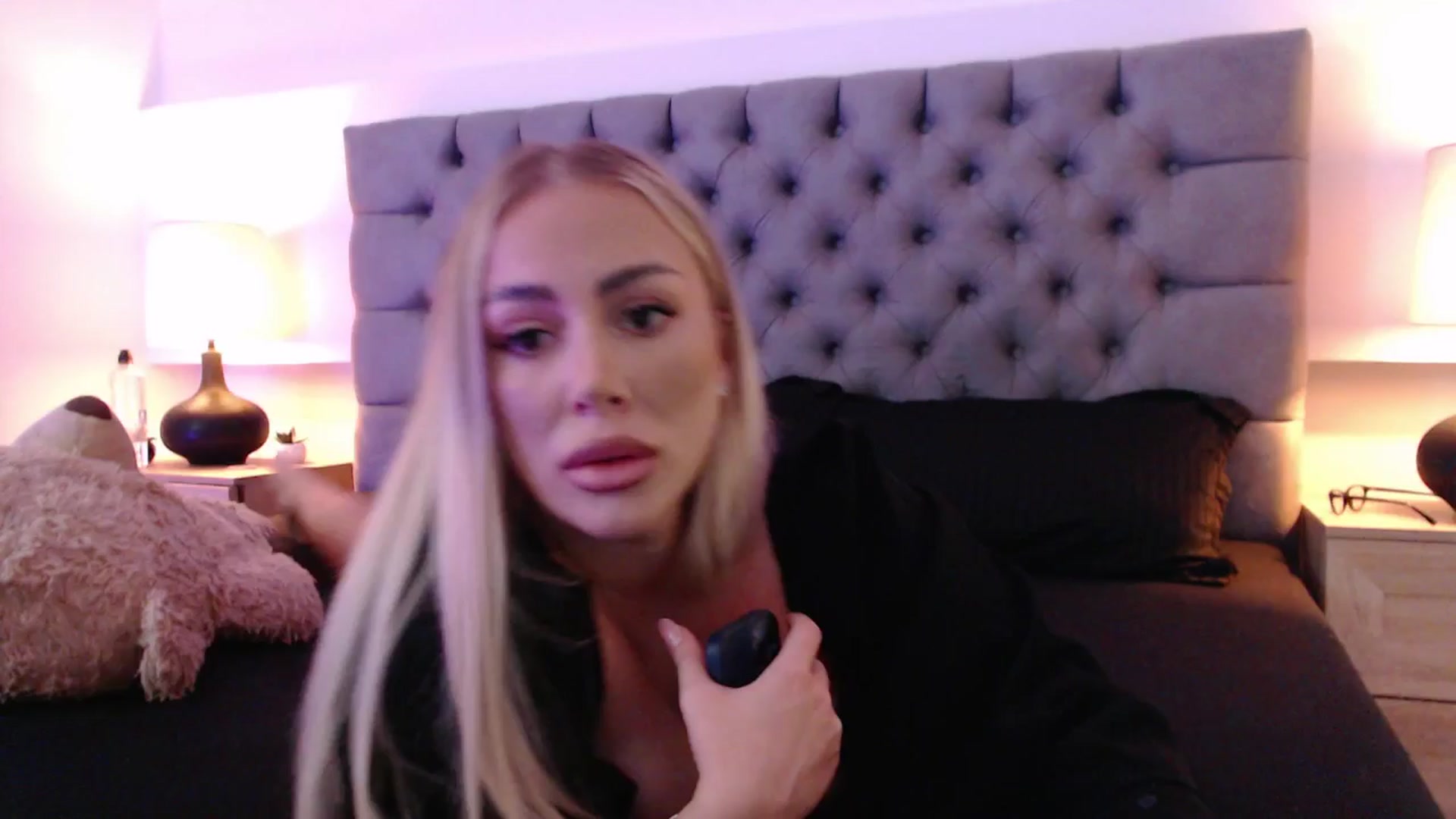 Gallery image thumbnail from Addasweet23's myfreecams stream on, 10/25/2025, 09:41 image 11 of 20