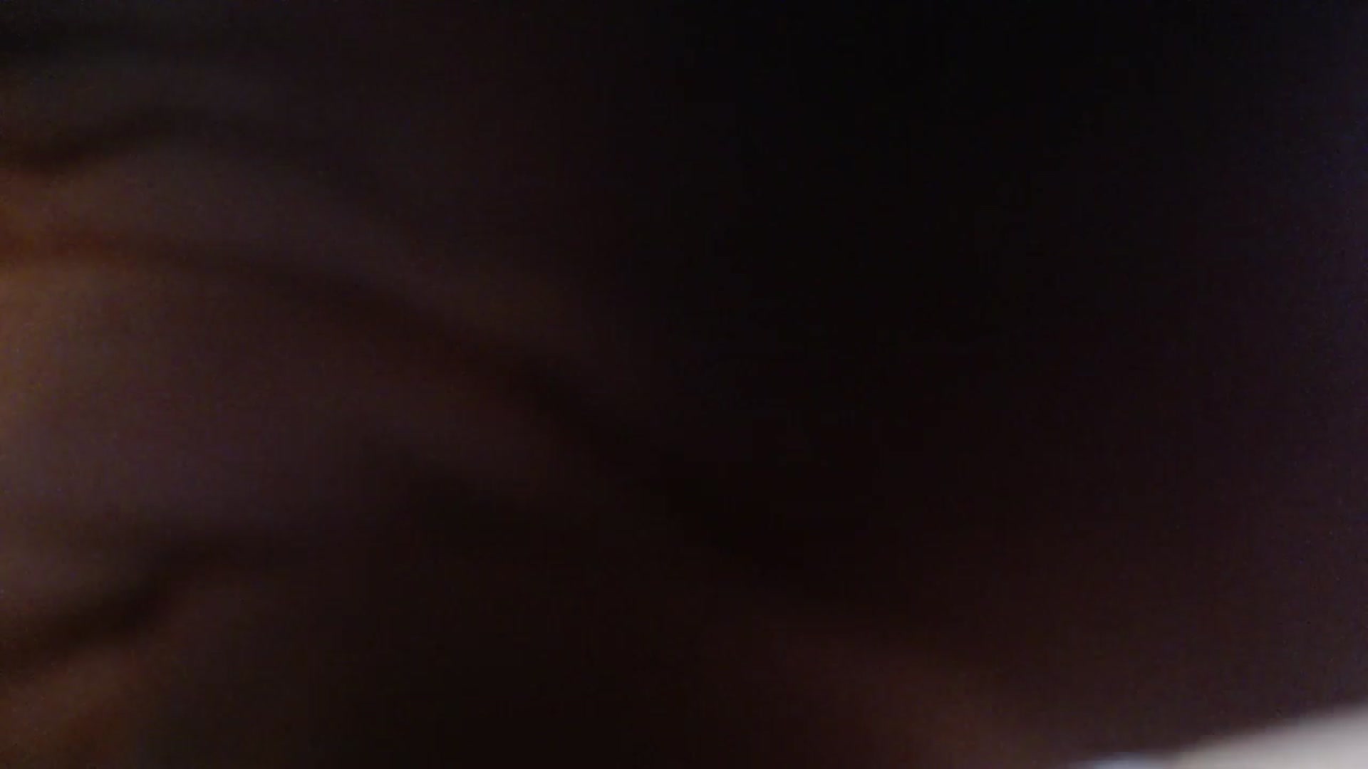 Gallery image thumbnail from Addasweet23's myfreecams stream on, 10/25/2025, 10:45 image 14 of 20