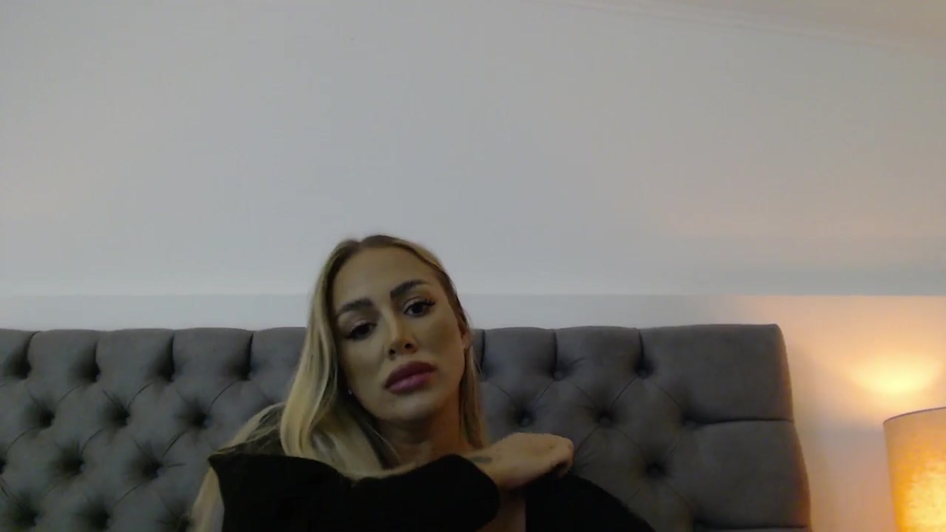 Gallery image thumbnail from Addasweet23's myfreecams stream on, 10/25/2025, 11:24 image 16 of 20