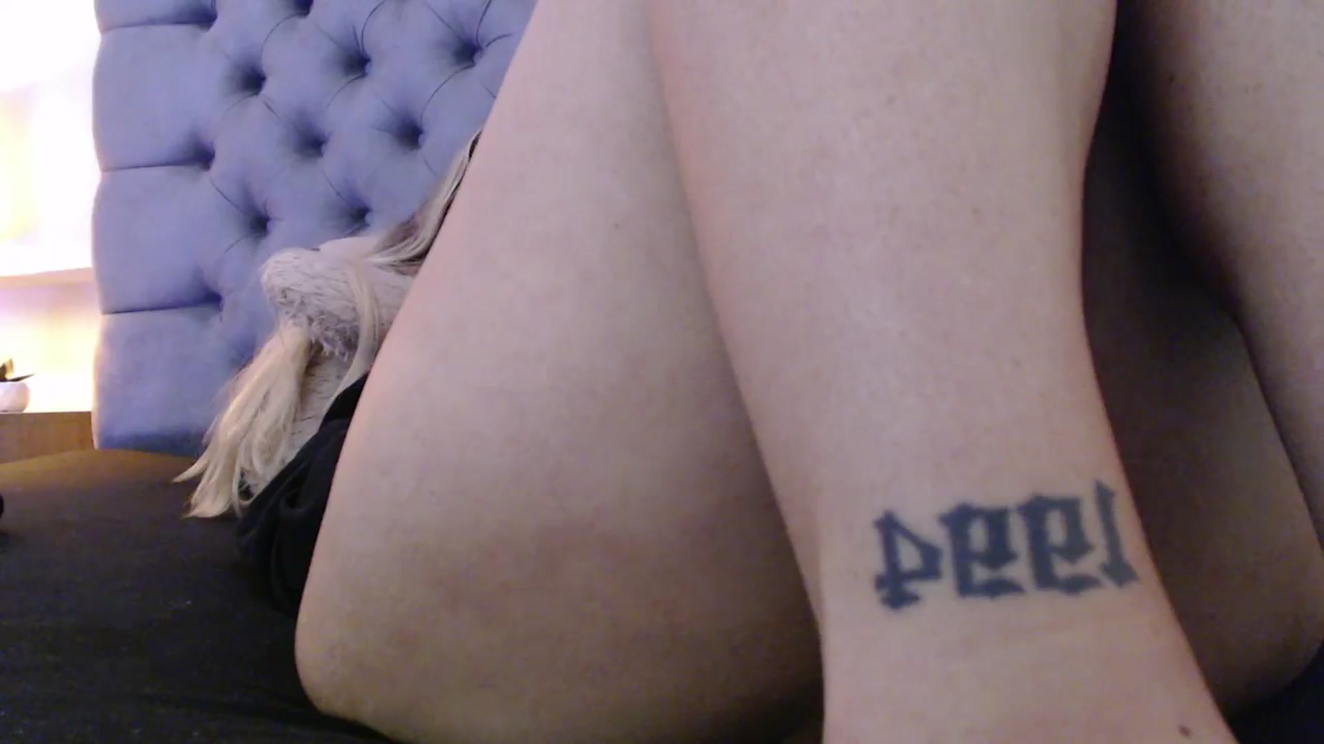 Gallery image thumbnail from Addasweet23's myfreecams stream on, 10/25/2025, 12:49 image 17 of 20
