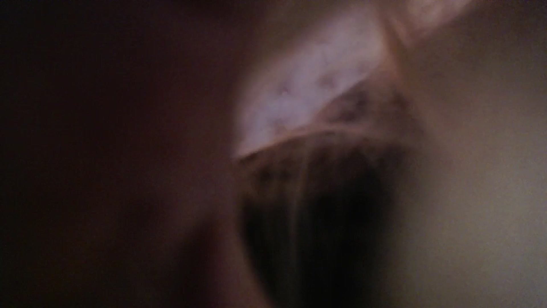 Gallery image thumbnail from Addasweet23's myfreecams stream on, 10/25/2025, 12:49 image 13 of 20