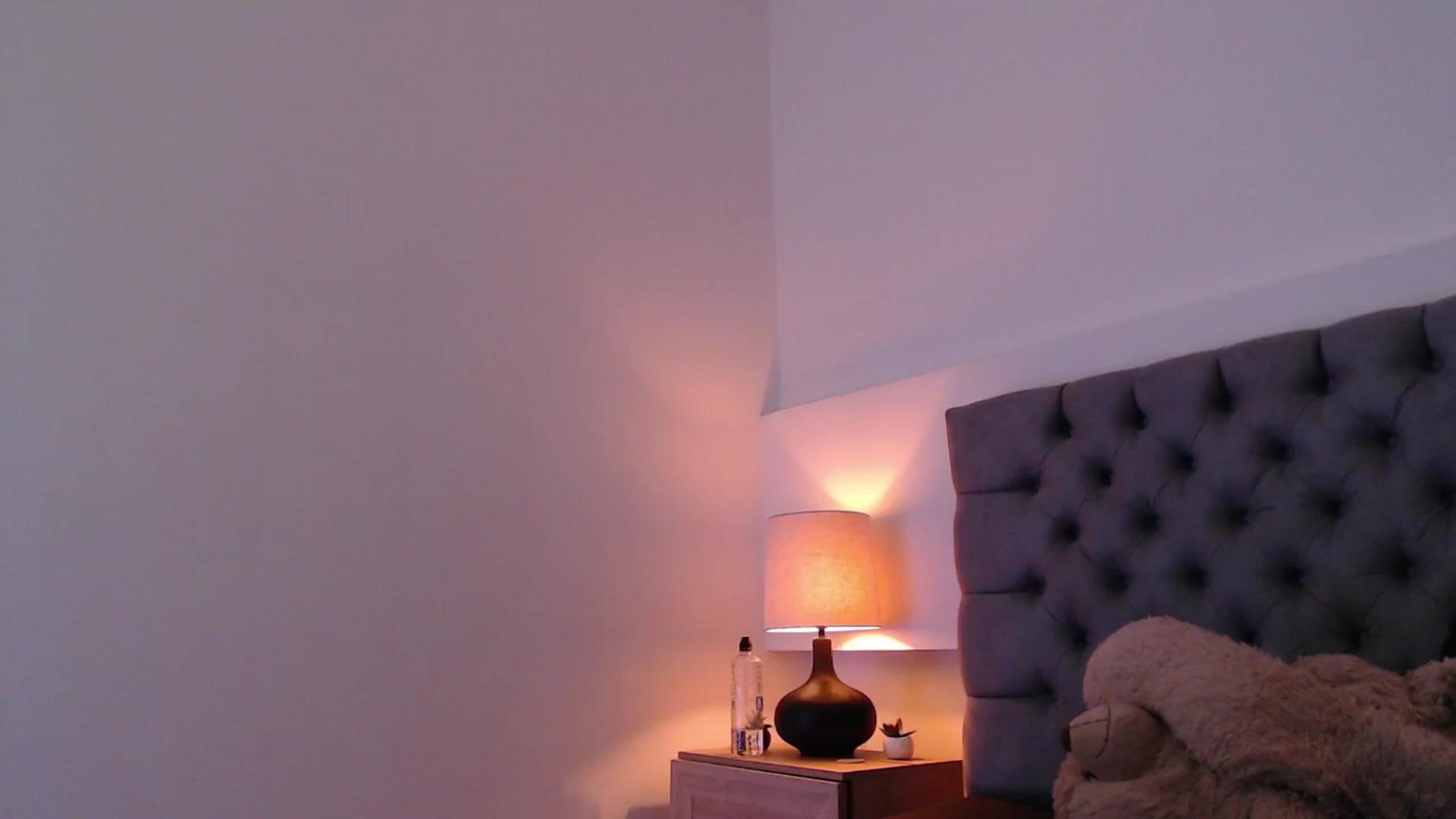 Gallery image thumbnail from Addasweet23's myfreecams stream on, 10/25/2025, 13:22 image 1 of 20