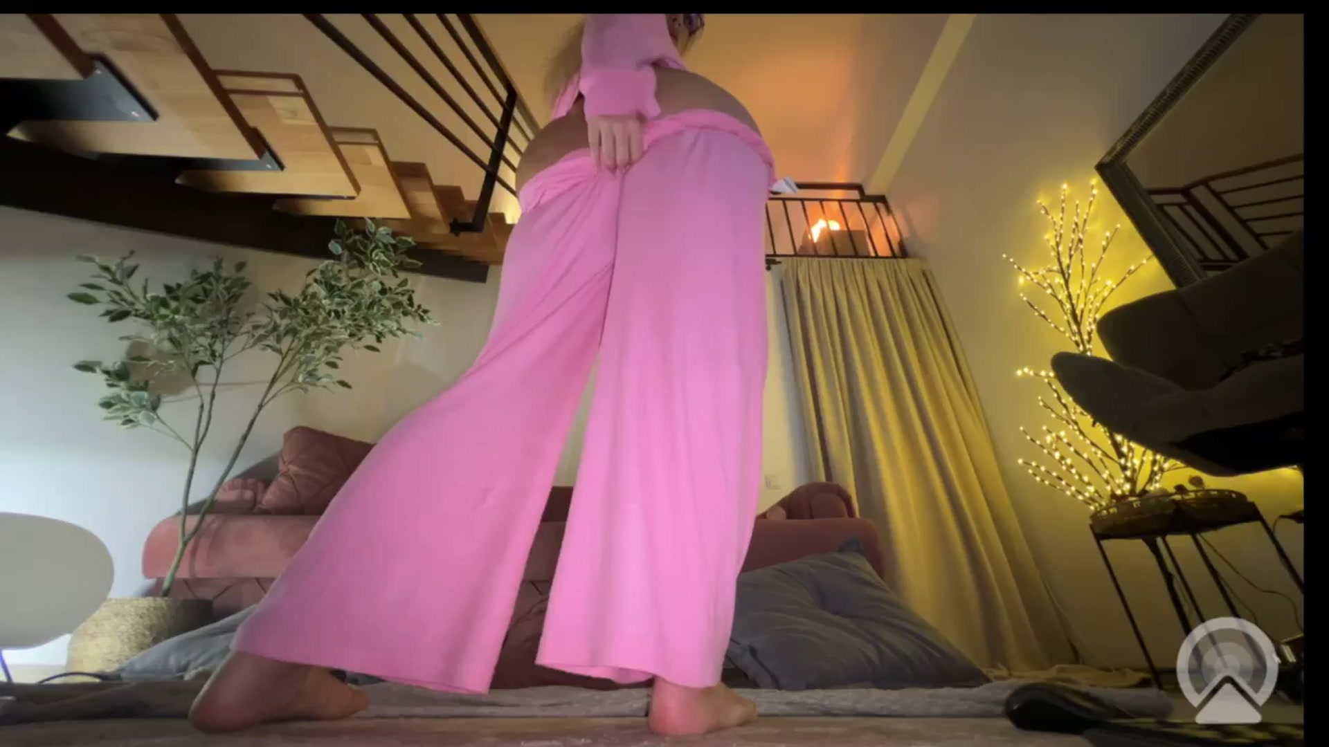 Gallery image thumbnail from Addasweet23's myfreecams stream on, 10/28/2025, 14:33 image 1 of 20
