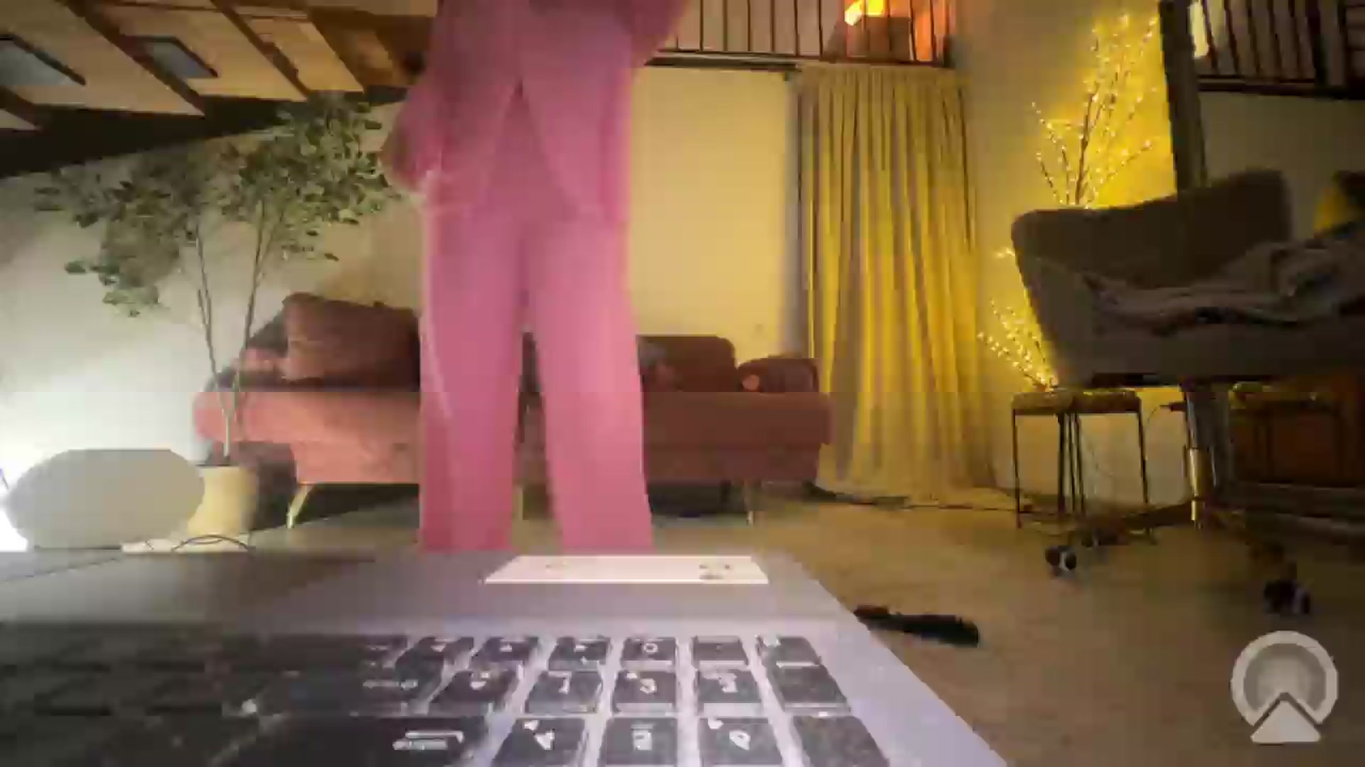 Gallery image thumbnail from Addasweet23's myfreecams stream on, 10/28/2025, 15:03 image 1 of 20