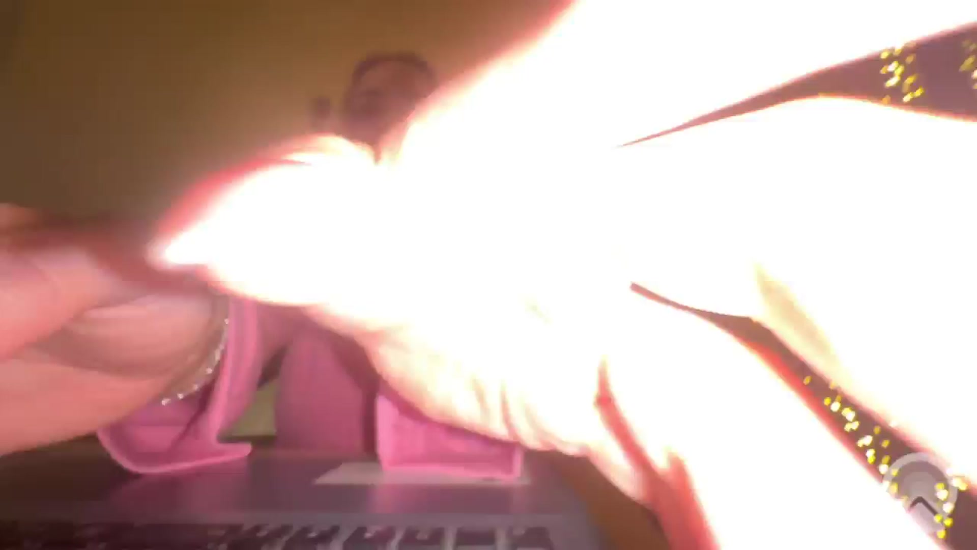 Gallery image thumbnail from Addasweet23's myfreecams stream on, 10/28/2025, 15:03 image 17 of 20