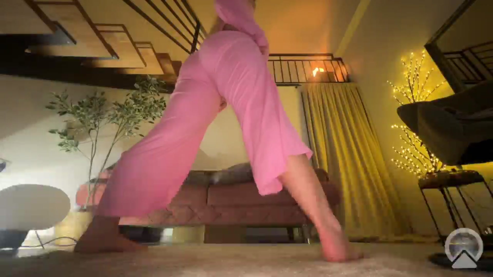 Gallery image thumbnail from Addasweet23's myfreecams stream on, 10/28/2025, 15:03 image 5 of 20