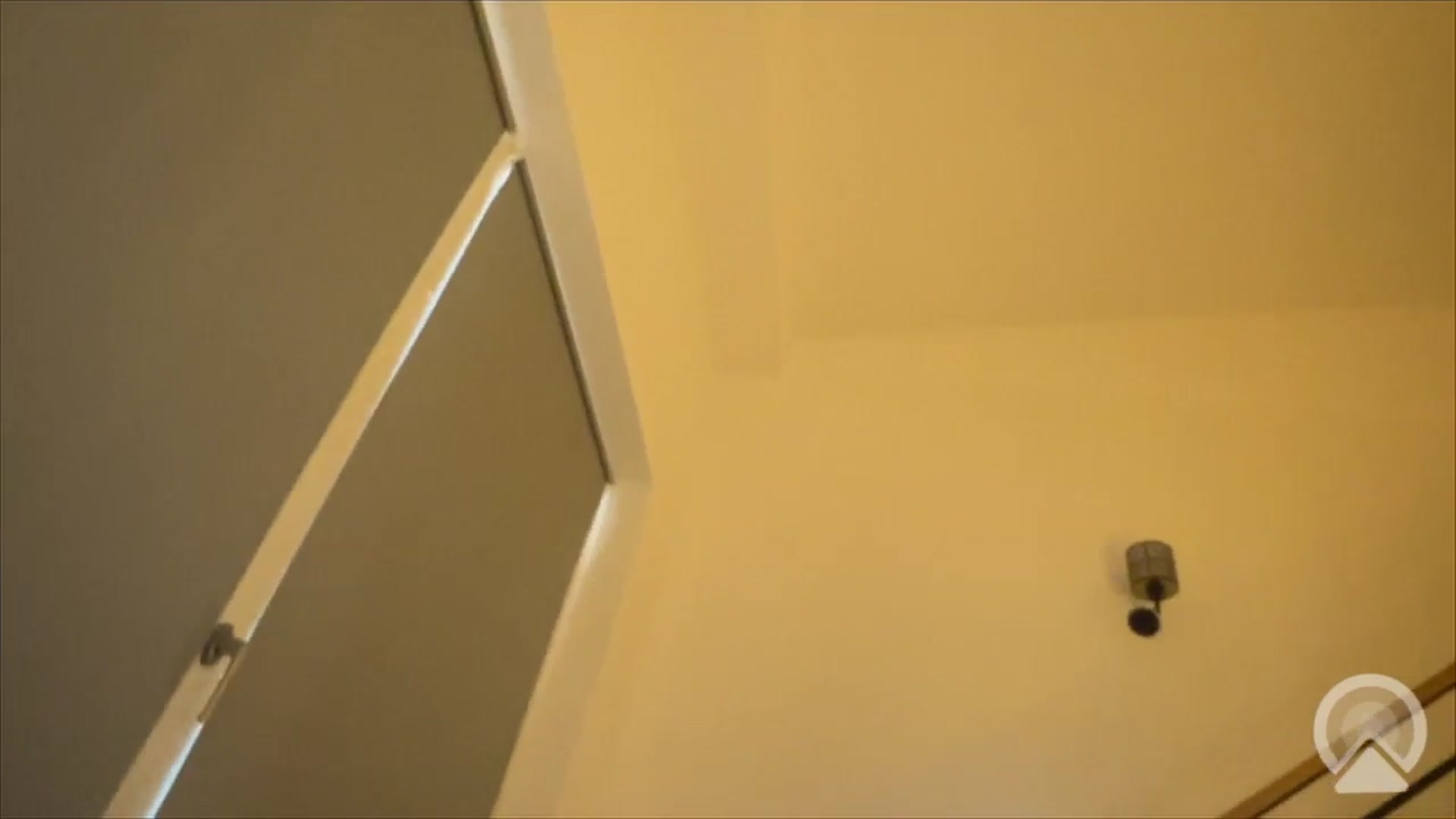 Gallery image thumbnail from Addasweet23's myfreecams stream on, 10/28/2025, 15:03 image 10 of 20
