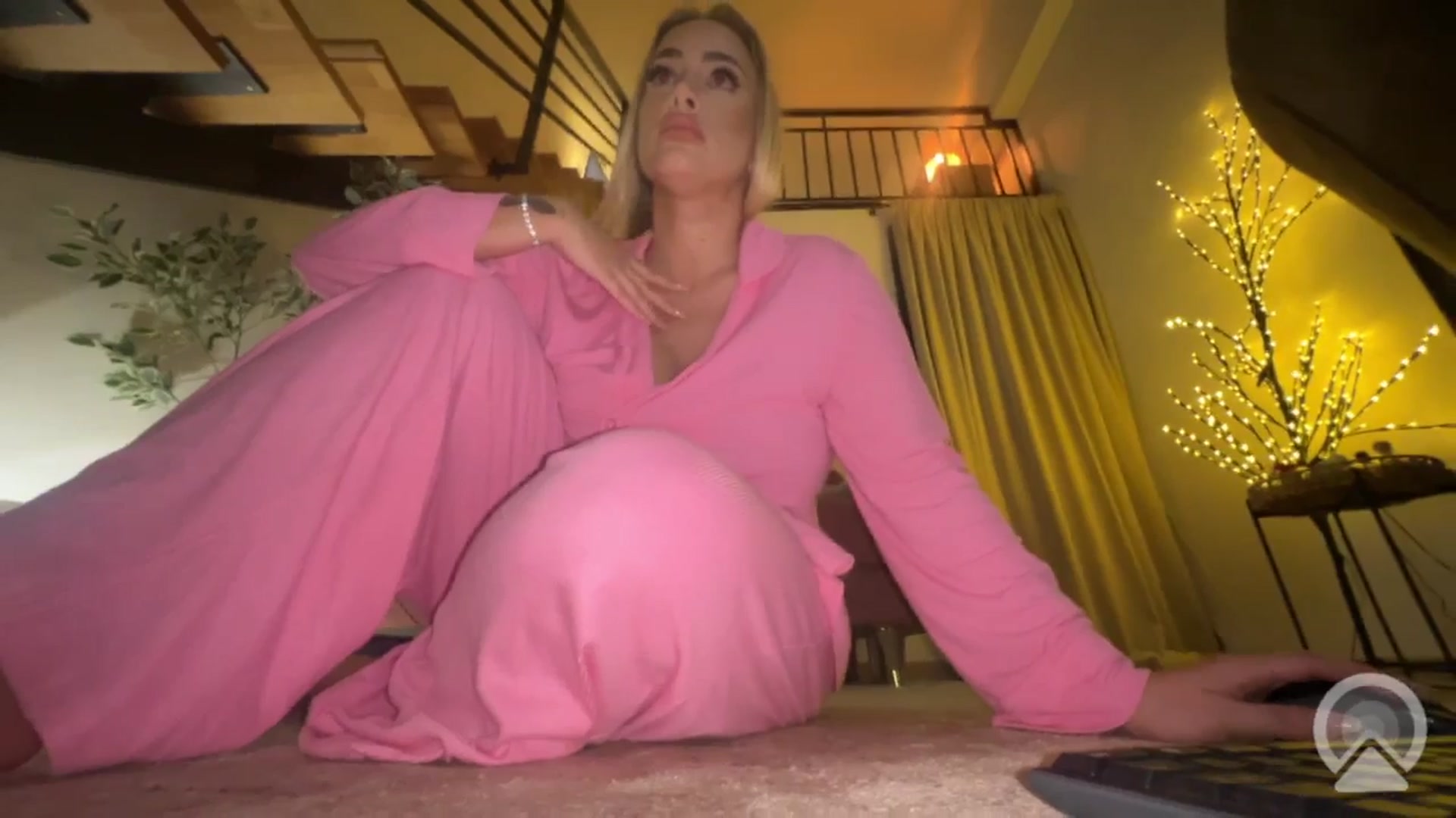 Gallery image thumbnail from Addasweet23's myfreecams stream on, 10/28/2025, 15:26 image 11 of 20