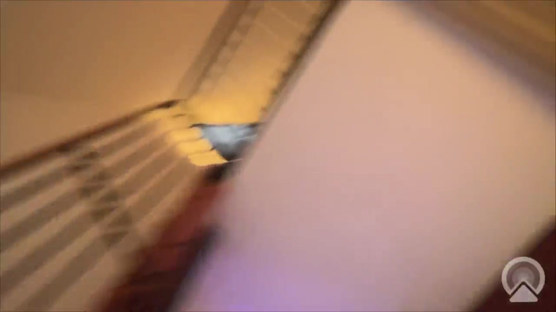 Gallery image thumbnail from Addasweet23's myfreecams stream on, 11/02/2025, 13:56 image 8 of 20