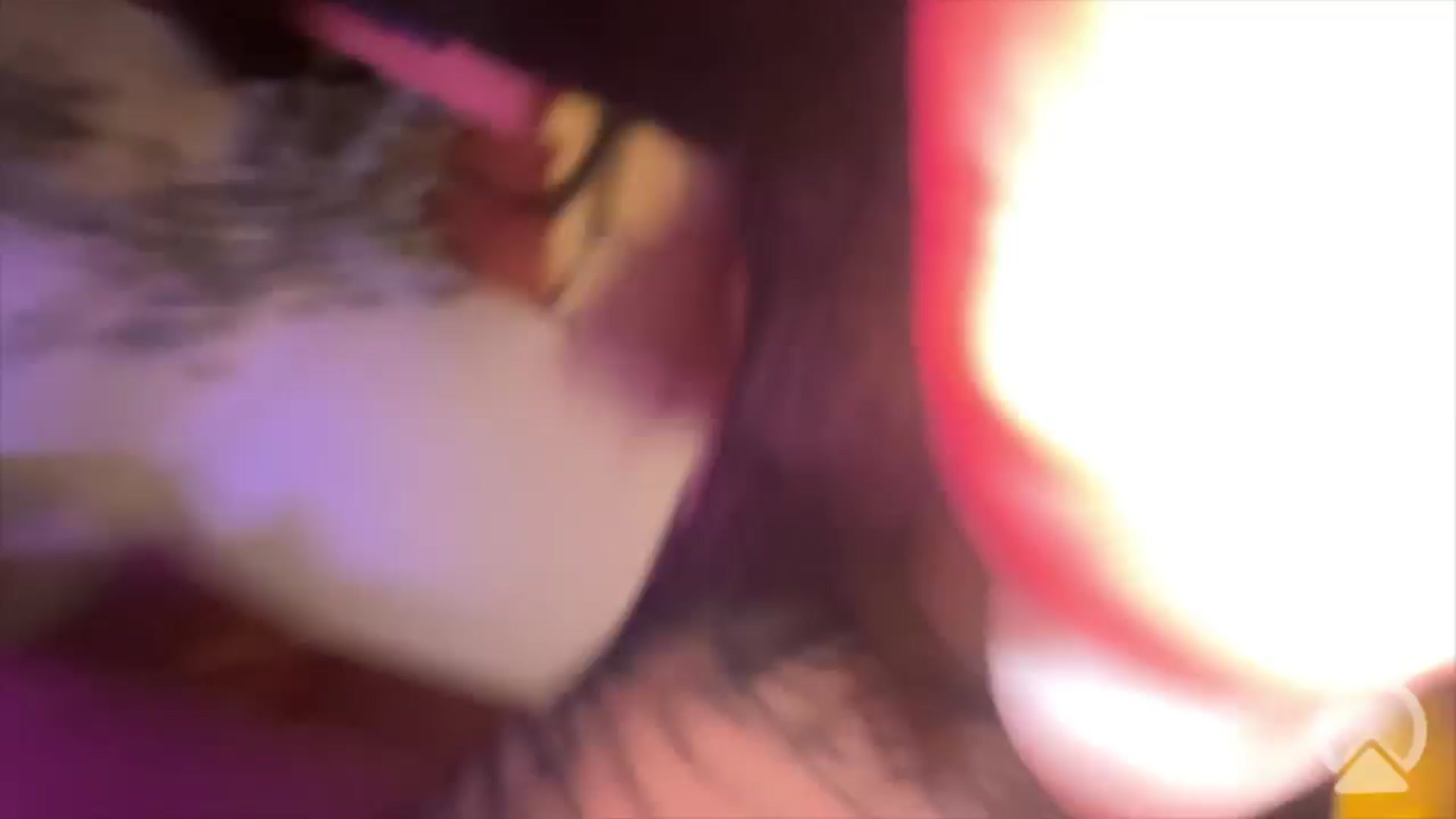 Gallery image thumbnail from Addasweet23's myfreecams stream on, 11/05/2025, 13:27 image 19 of 20