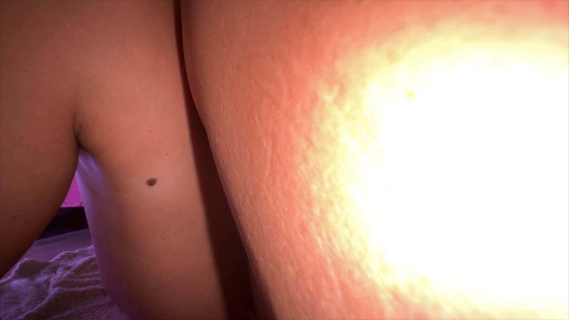 Gallery image thumbnail from Addasweet23's myfreecams stream on, 11/08/2025, 15:19 image 7 of 20